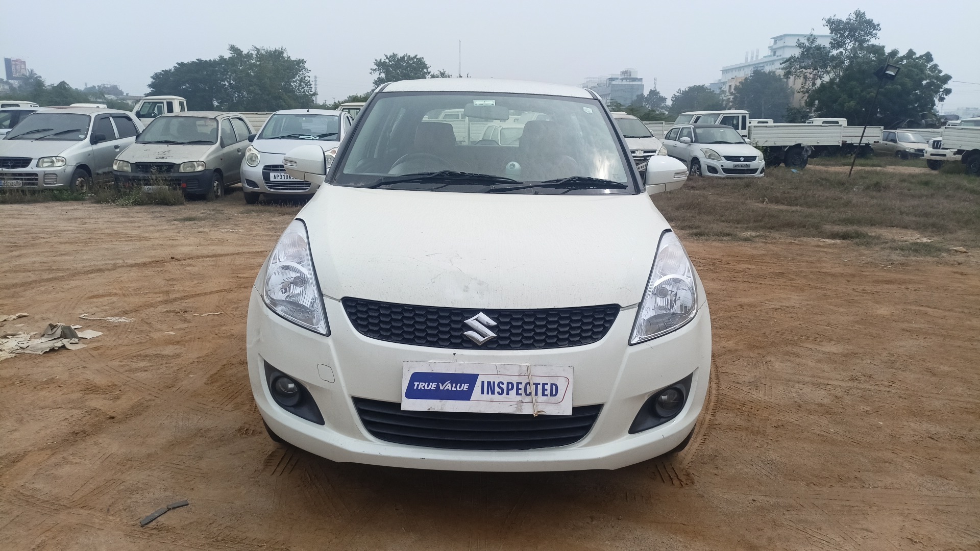 Used Cars in Guntur Second Hand Cars in Guntur for Sale online