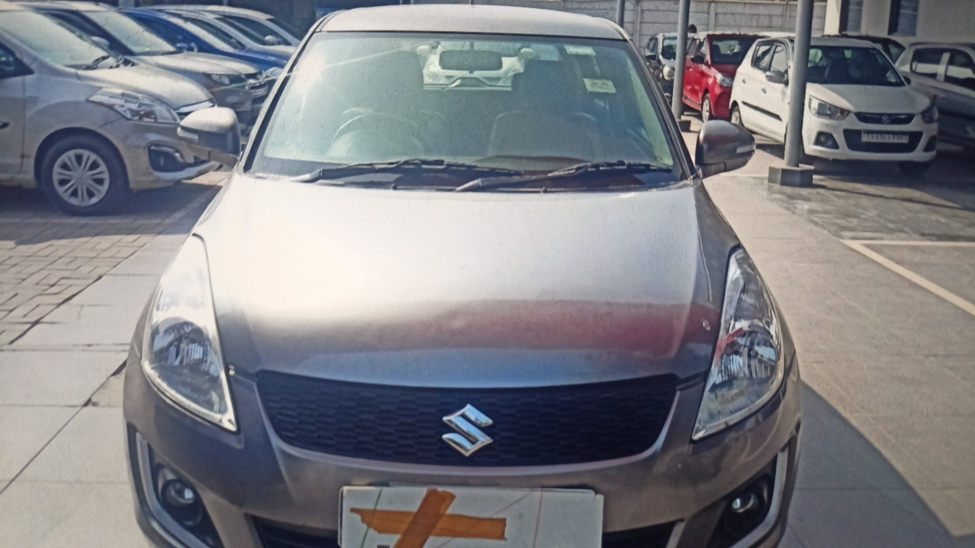 Used Cars in Guntur Second Hand Cars in Guntur for Sale online