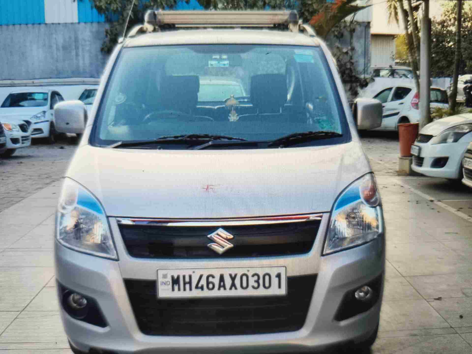 small_car_1