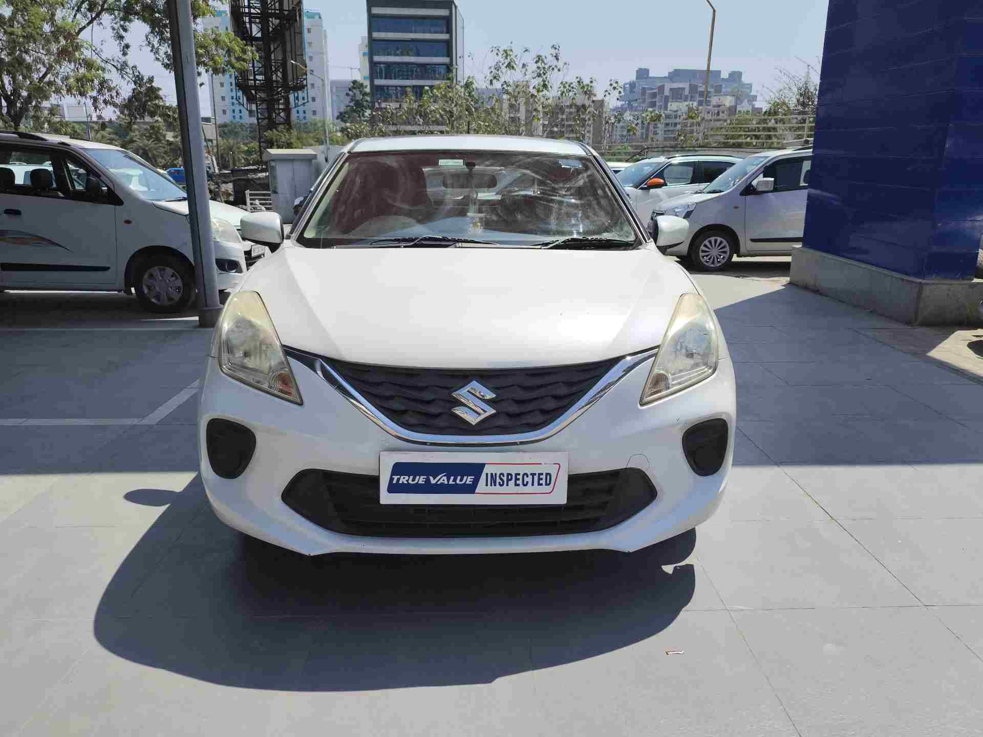 small_car_1