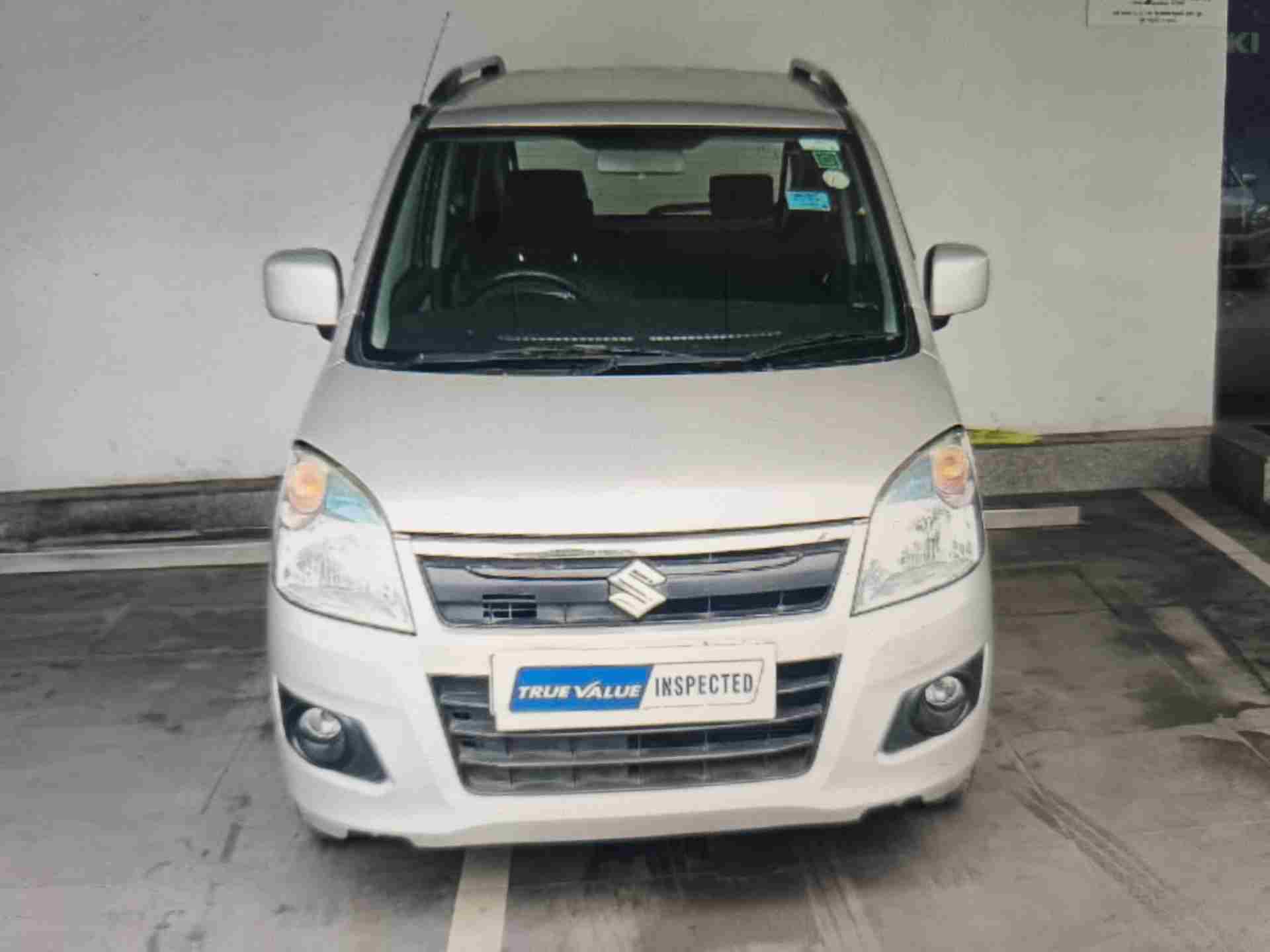 small_car_1
