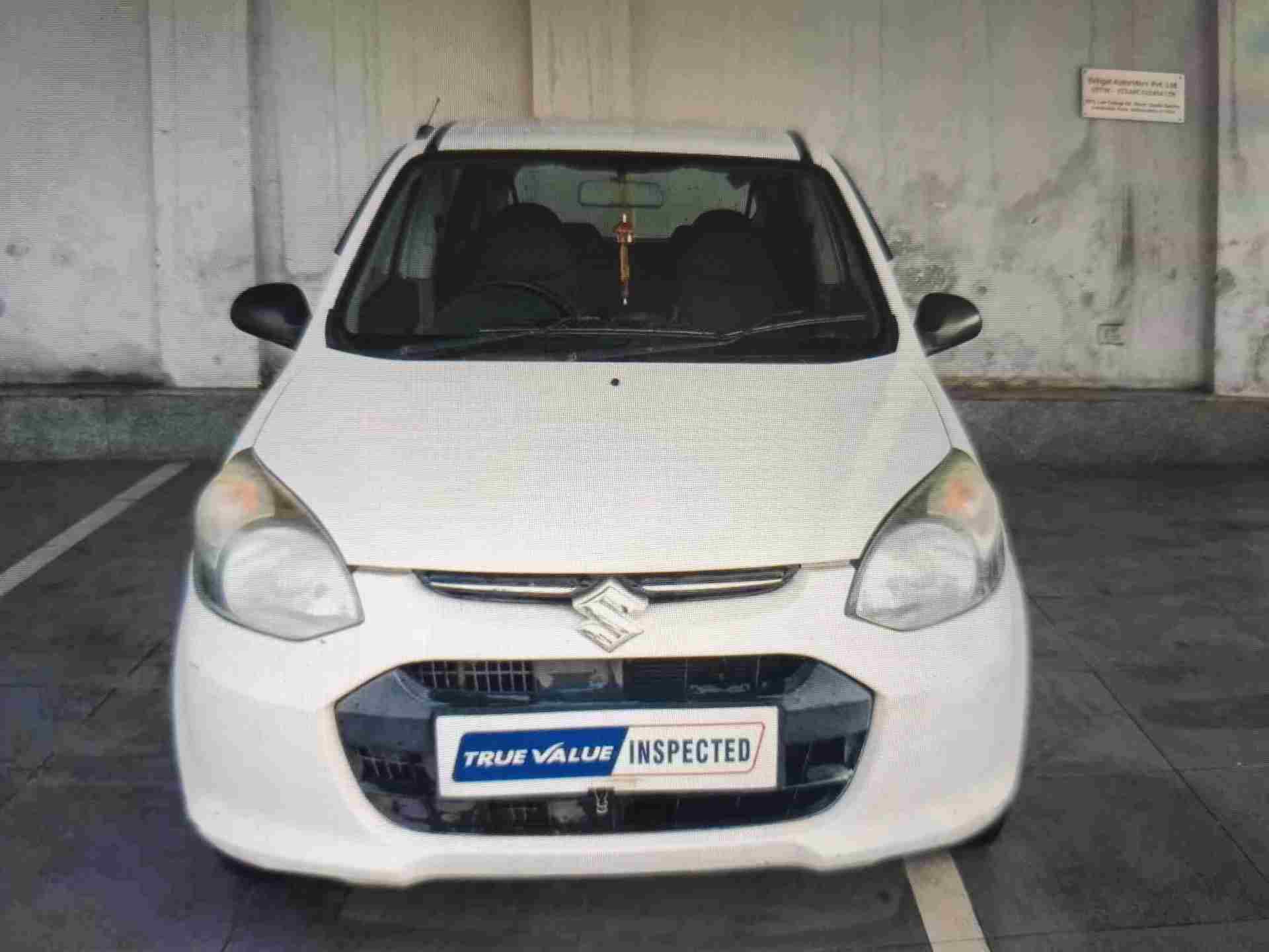 small_car_1