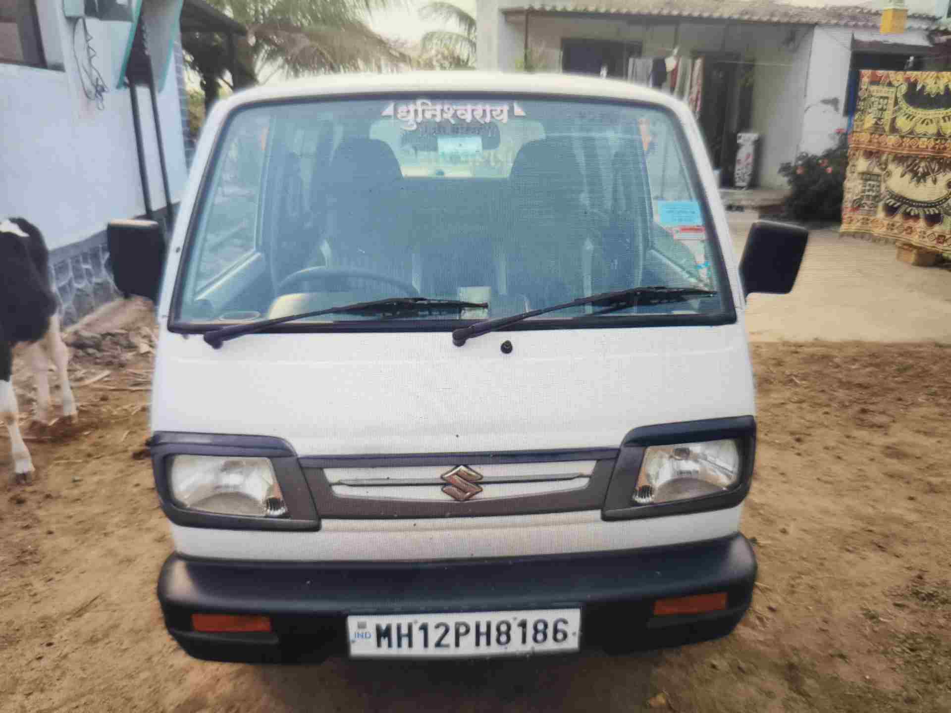 small_car_1