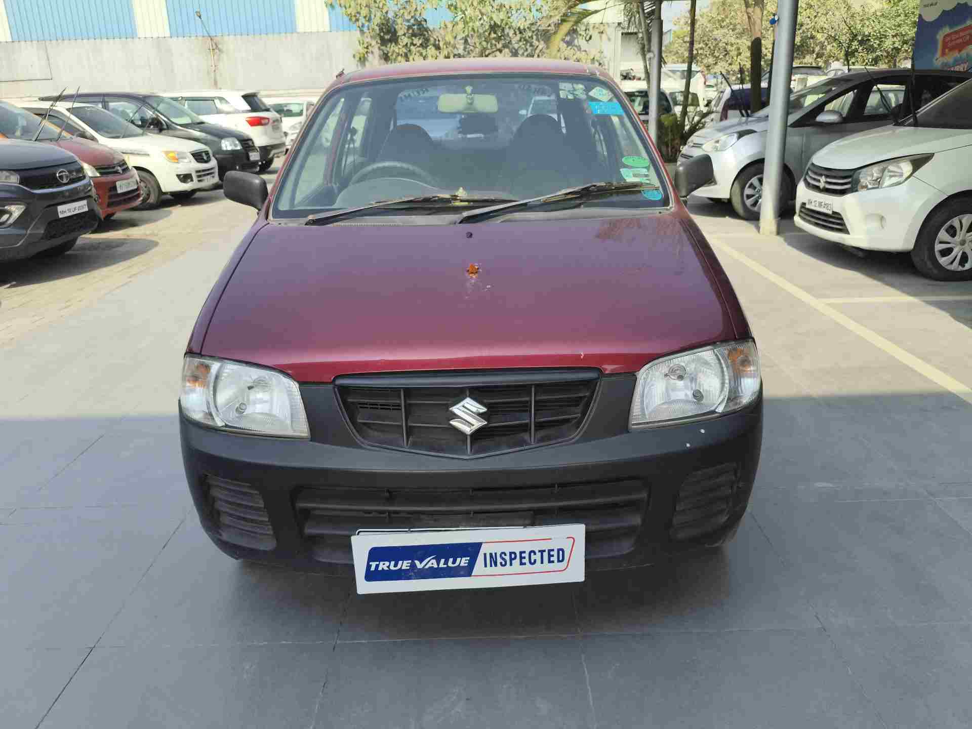 small_car_1