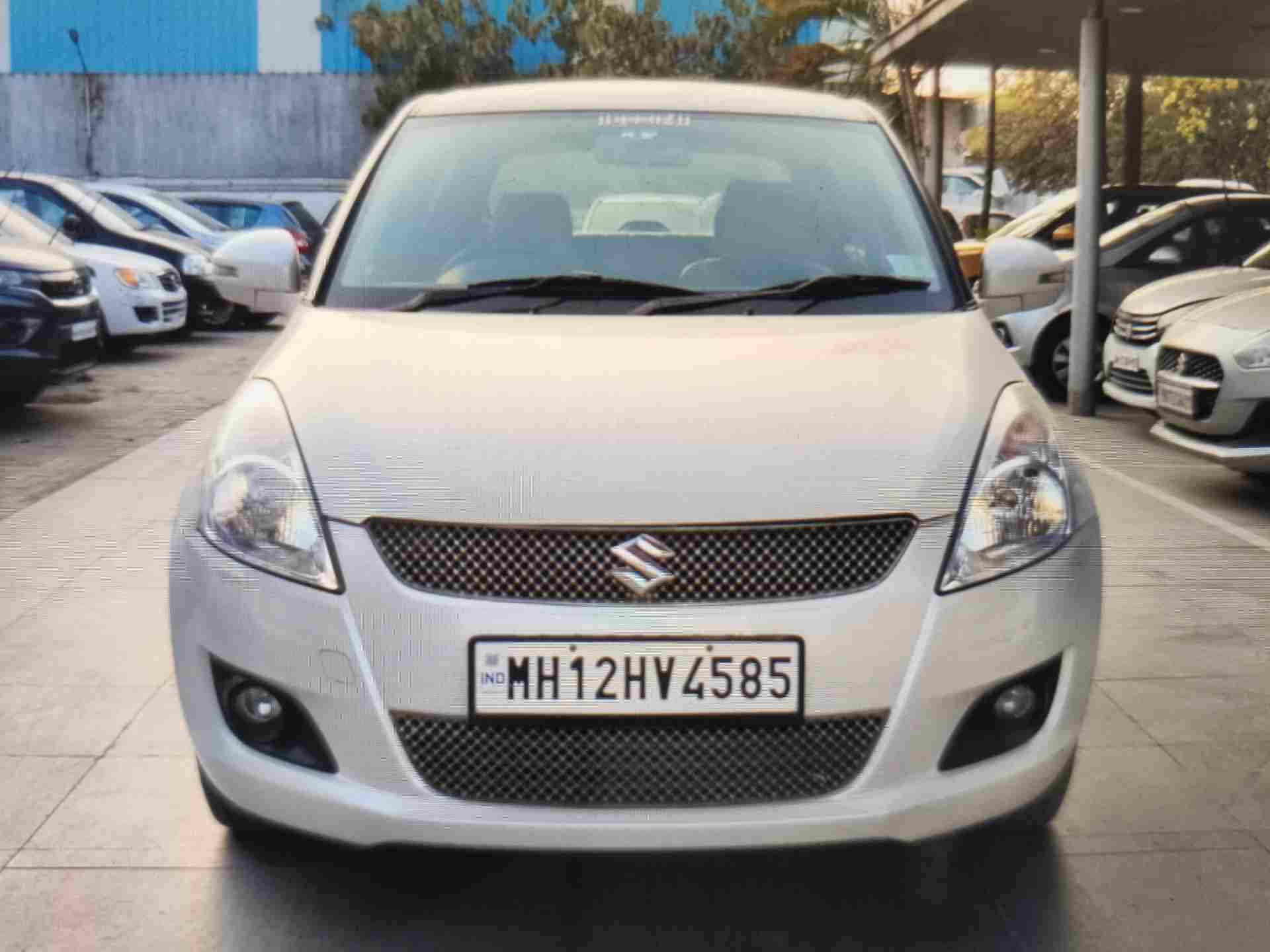 small_car_1