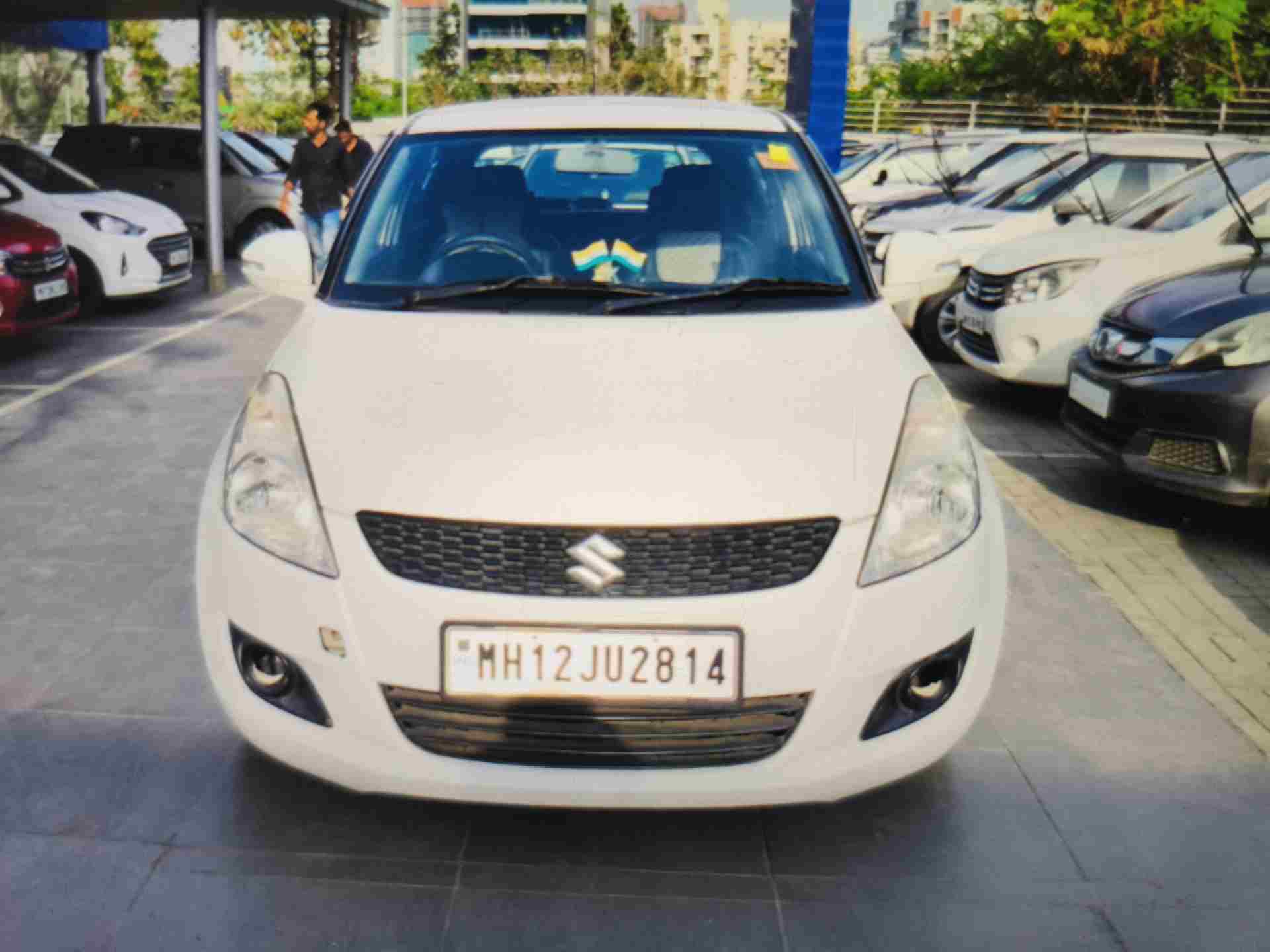 small_car_1