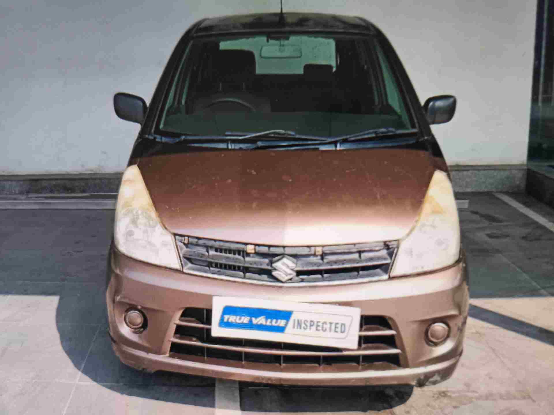 small_car_1