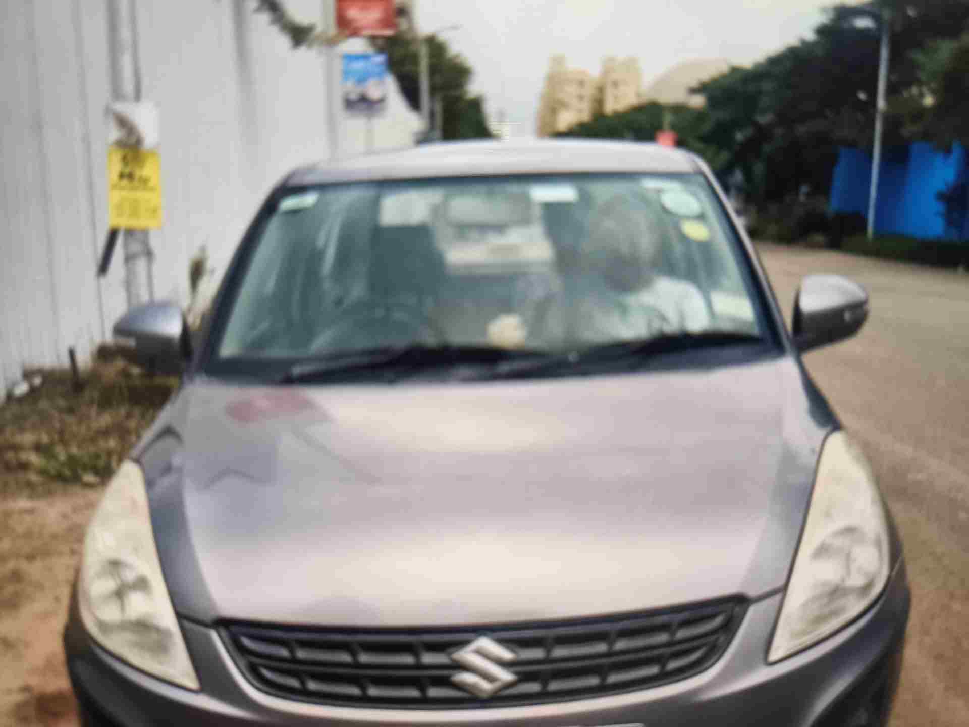 small_car_1