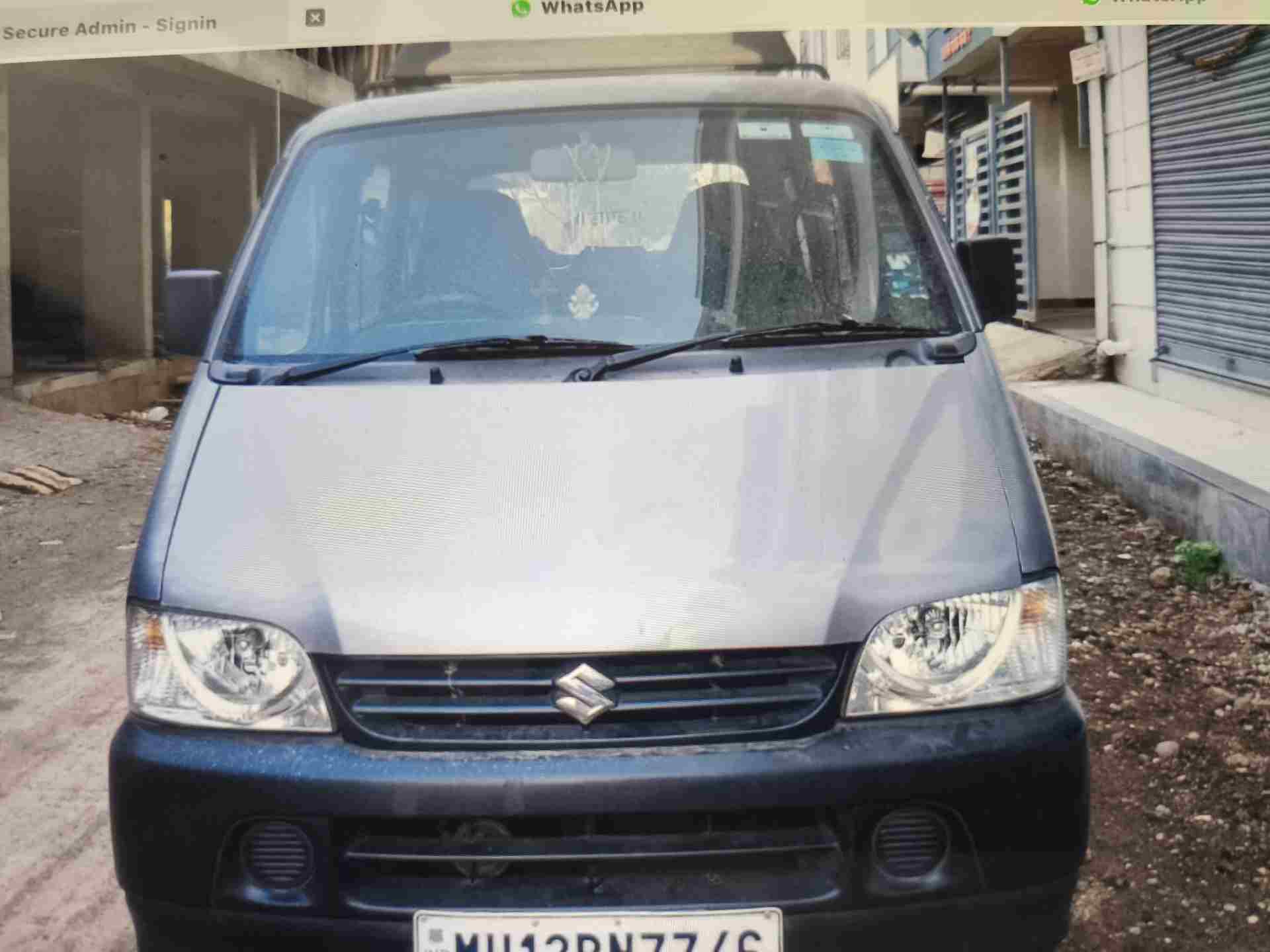 small_car_1