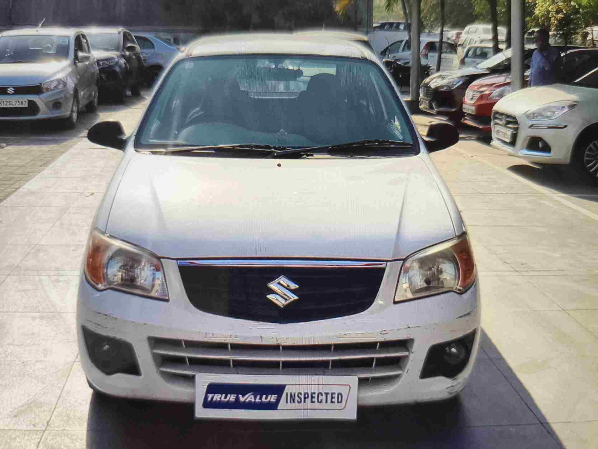 small_car_1