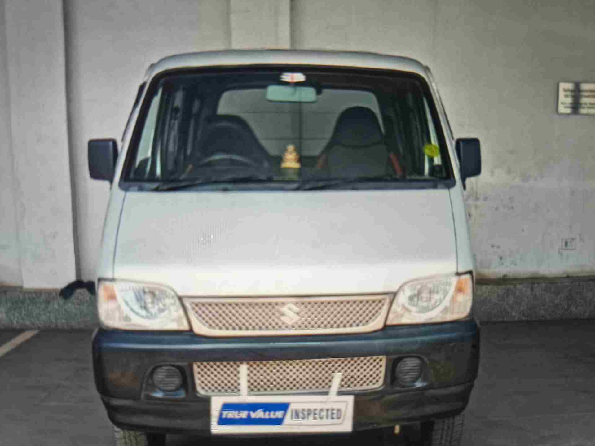 small_car_1