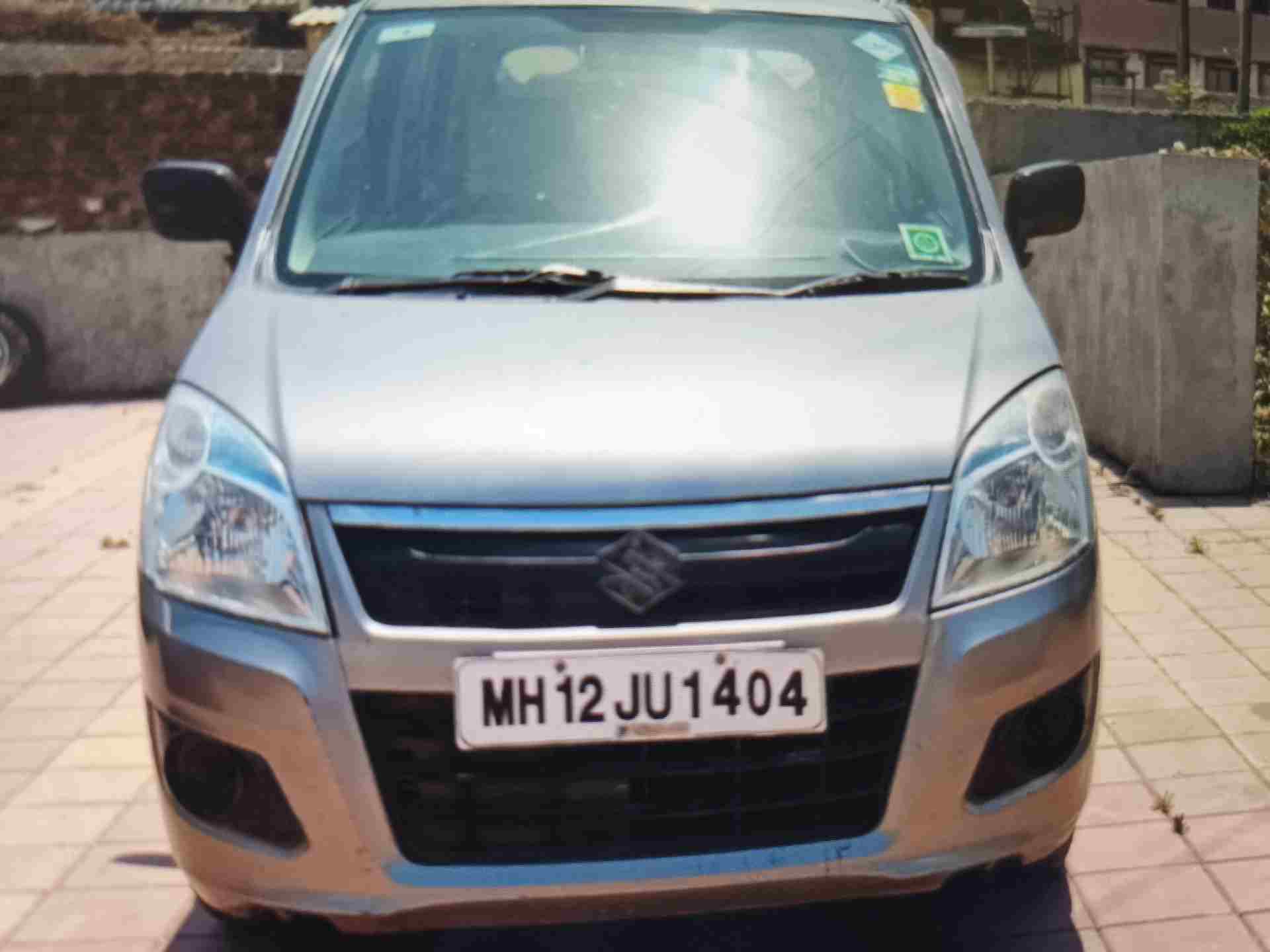 small_car_1