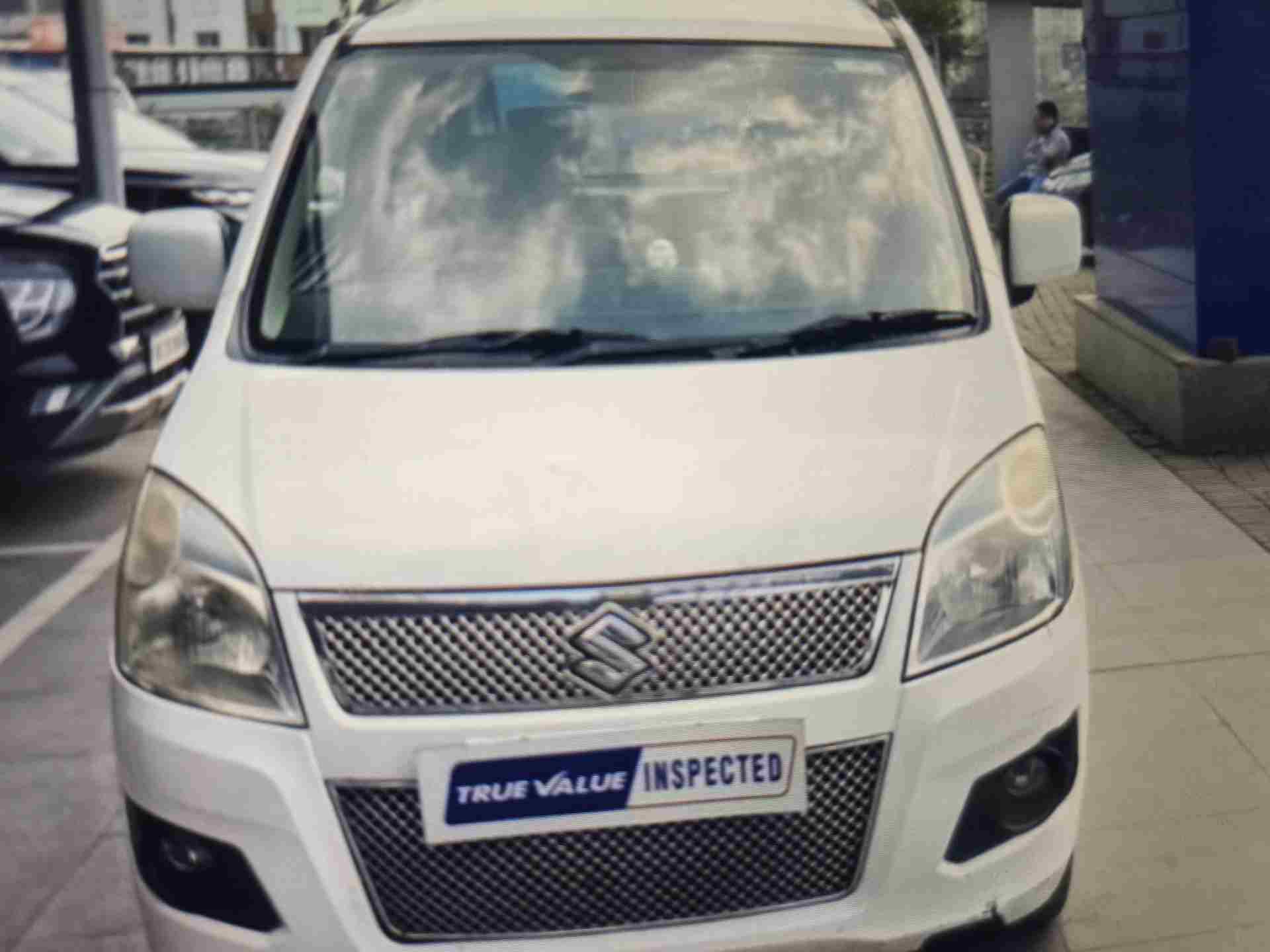 small_car_1