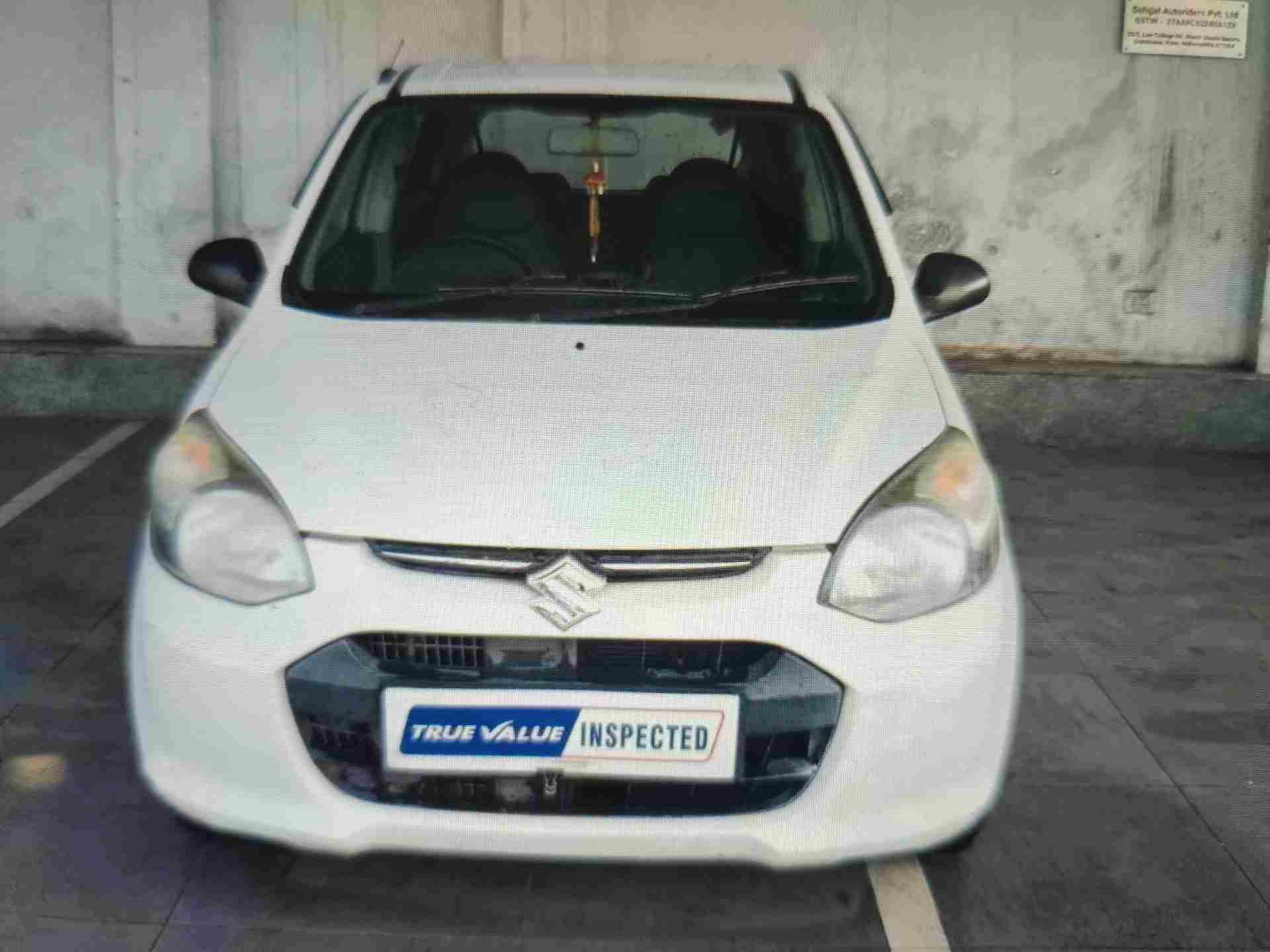 small_car_1