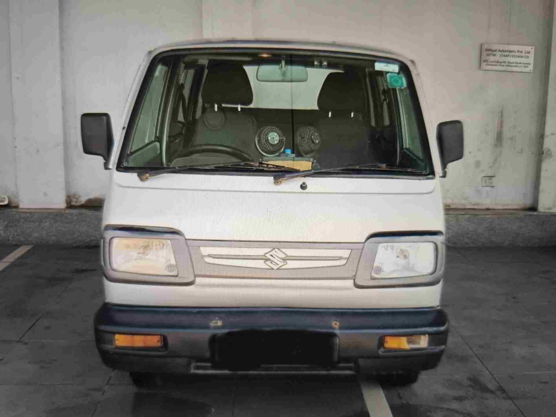 small_car_1