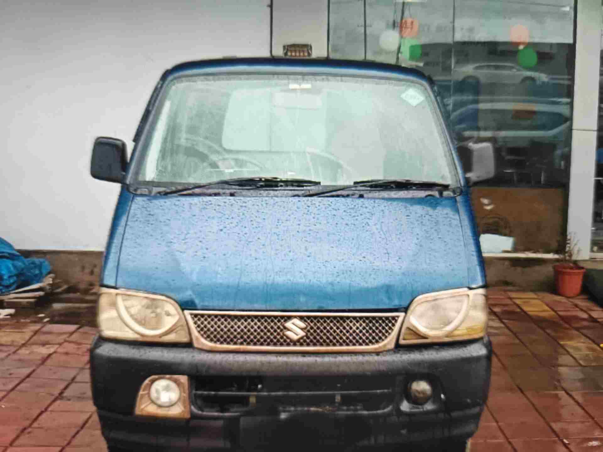 small_car_1