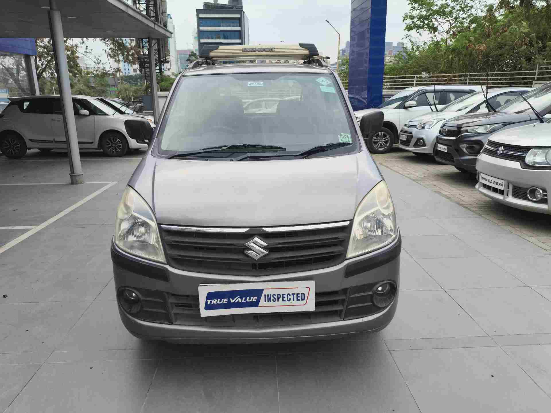 small_car_1