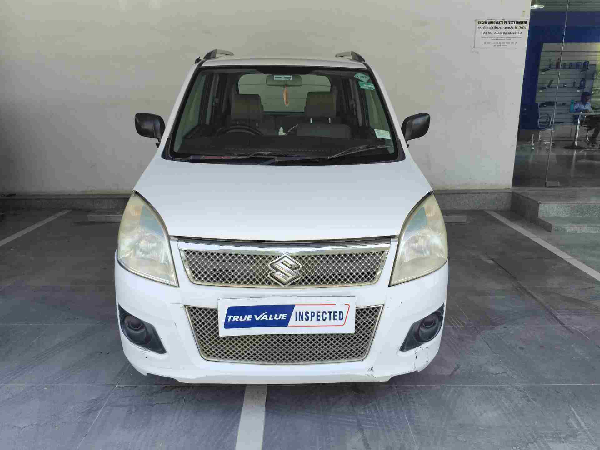 small_car_1