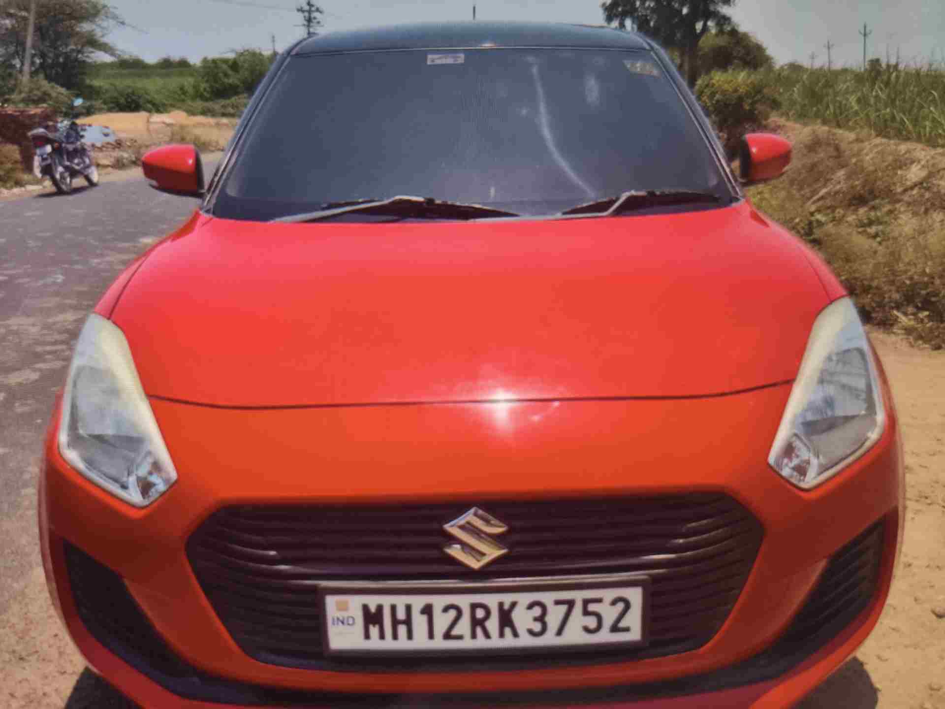 small_car_1