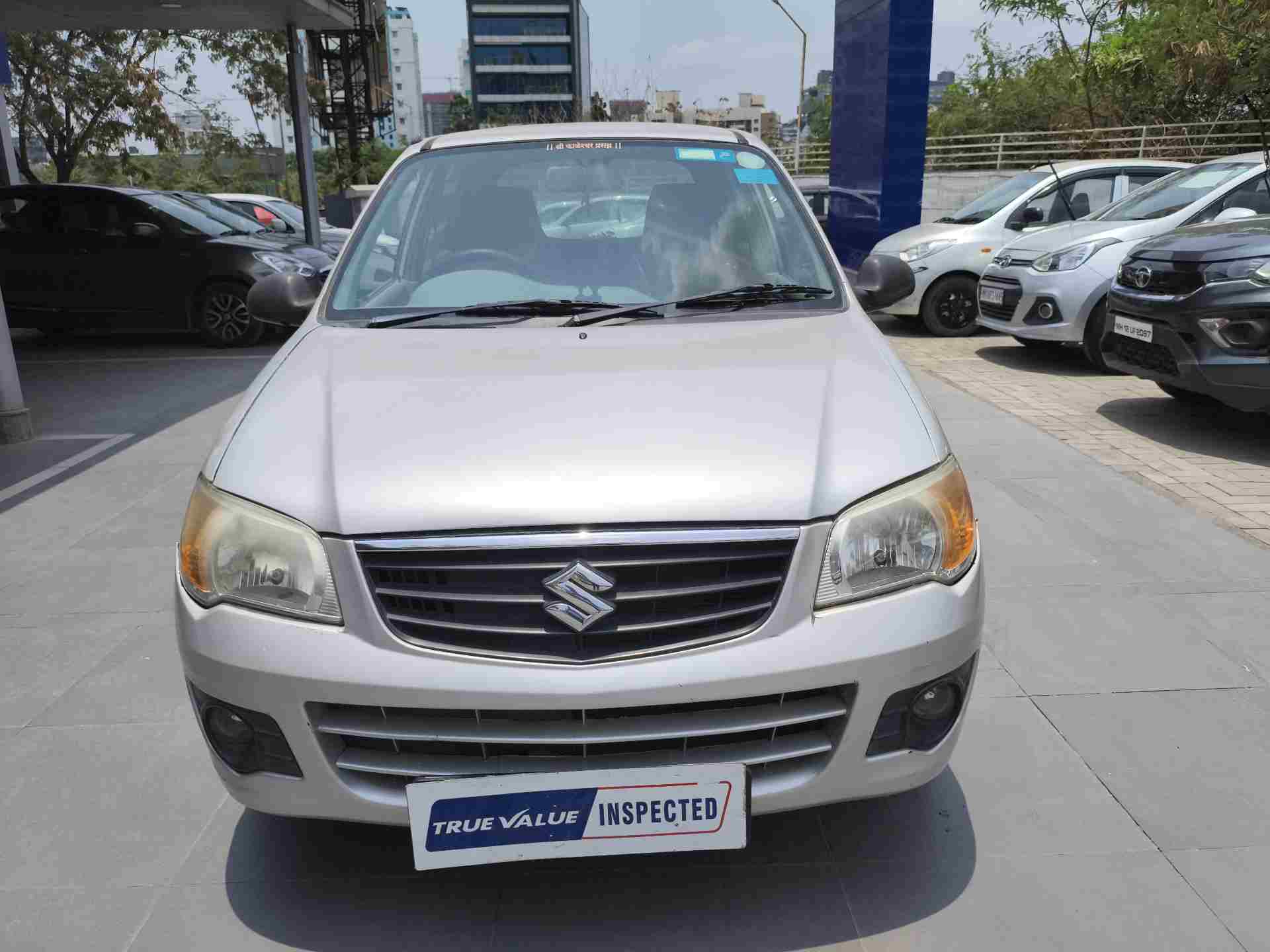 small_car_1