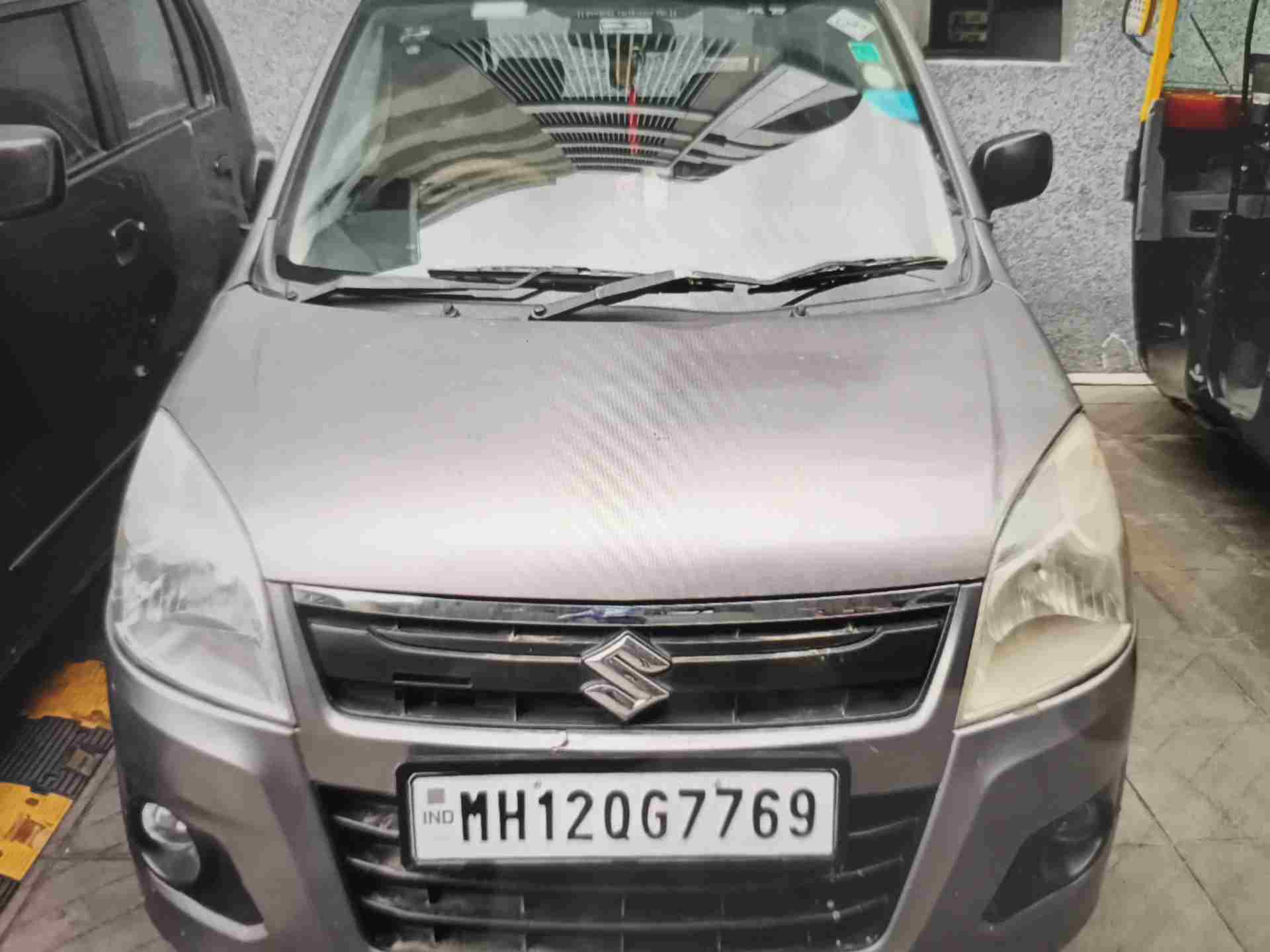 small_car_1