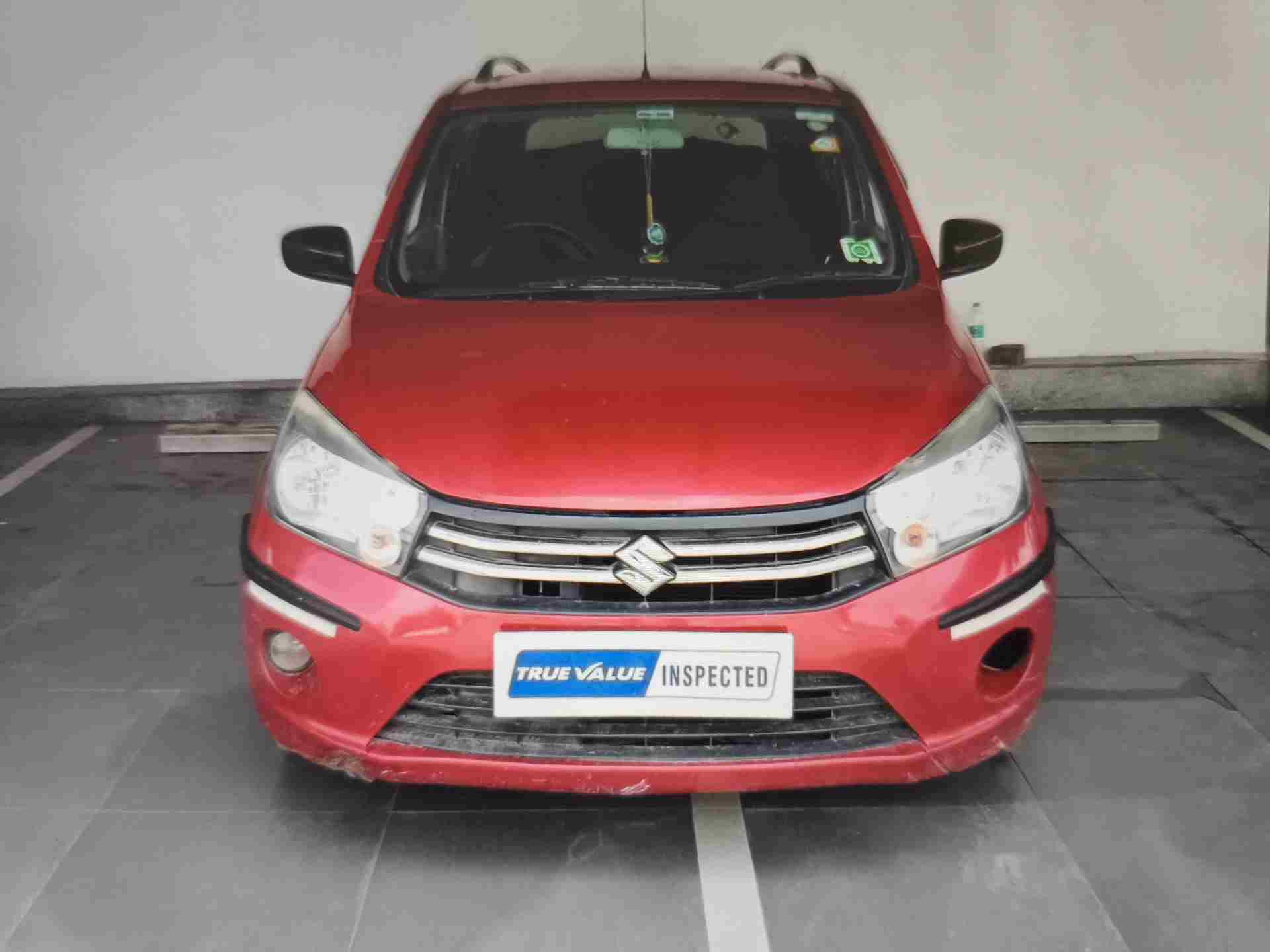 small_car_1