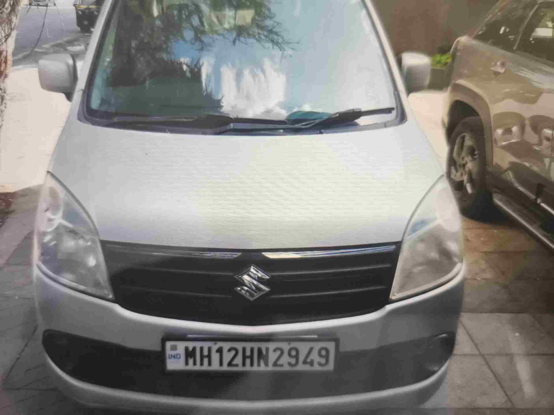 small_car_1