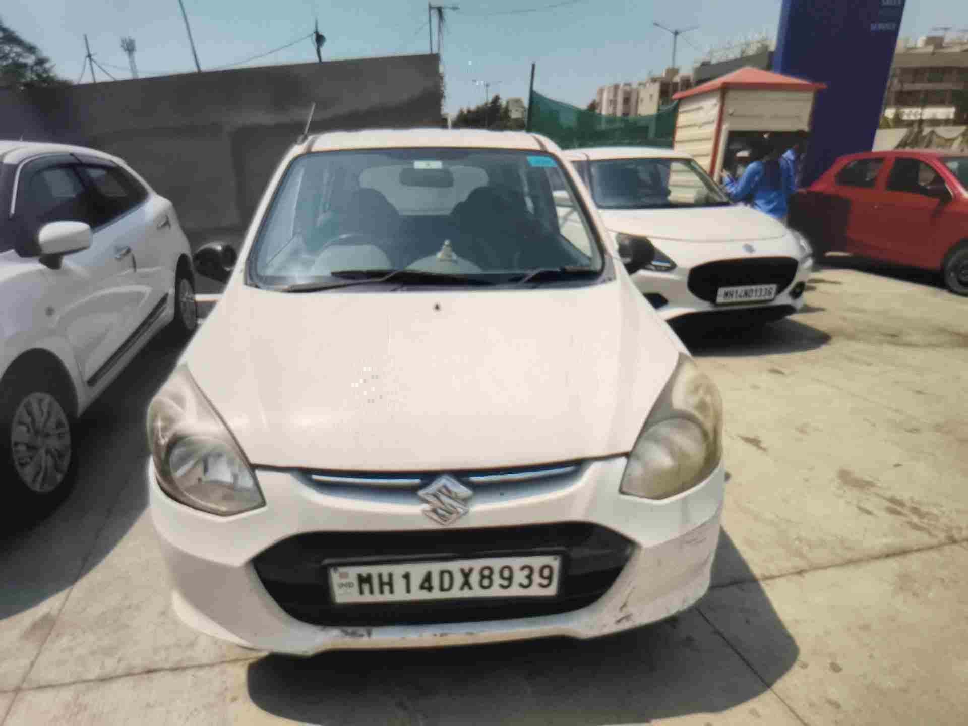 small_car_1