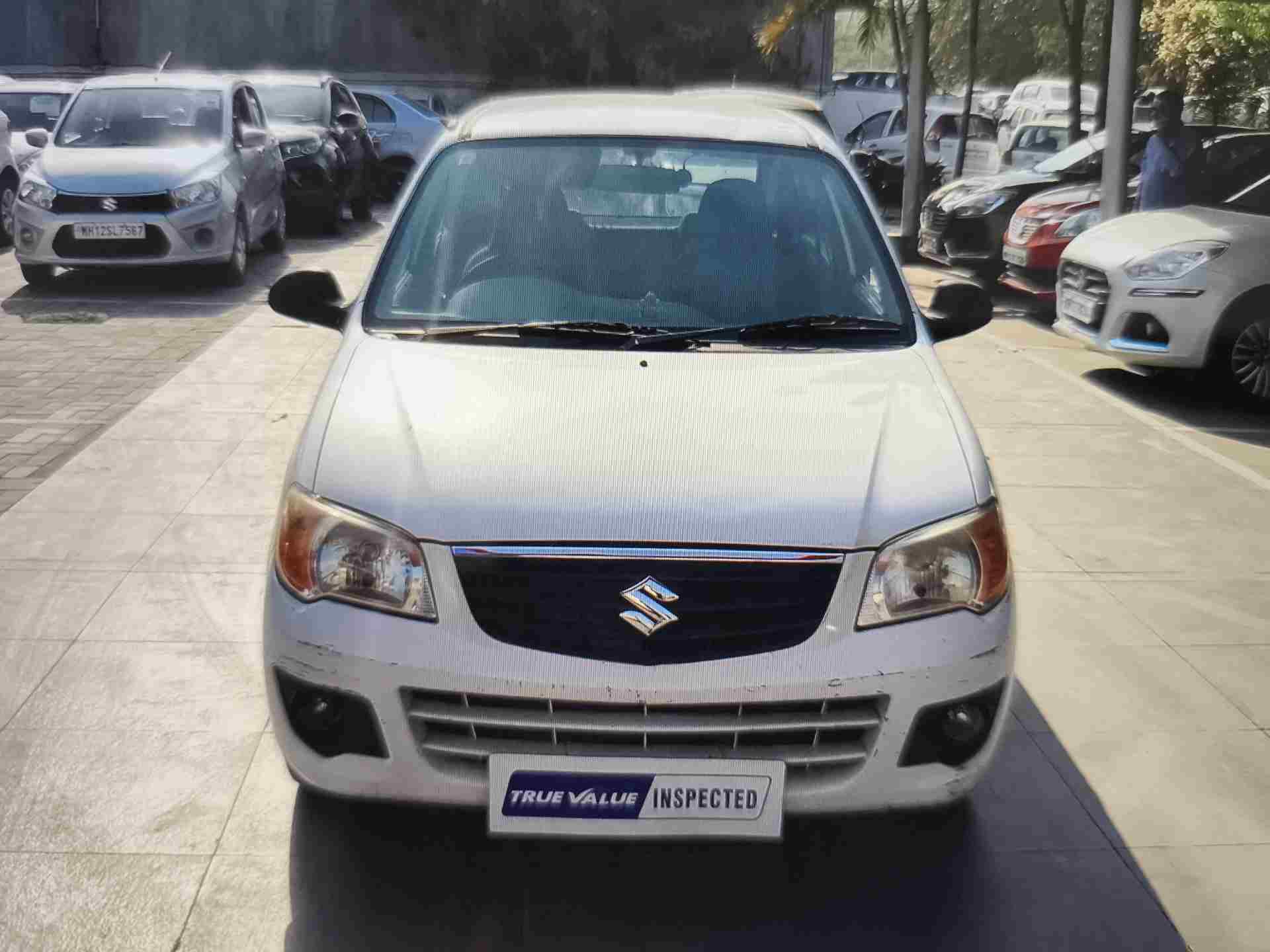 small_car_1