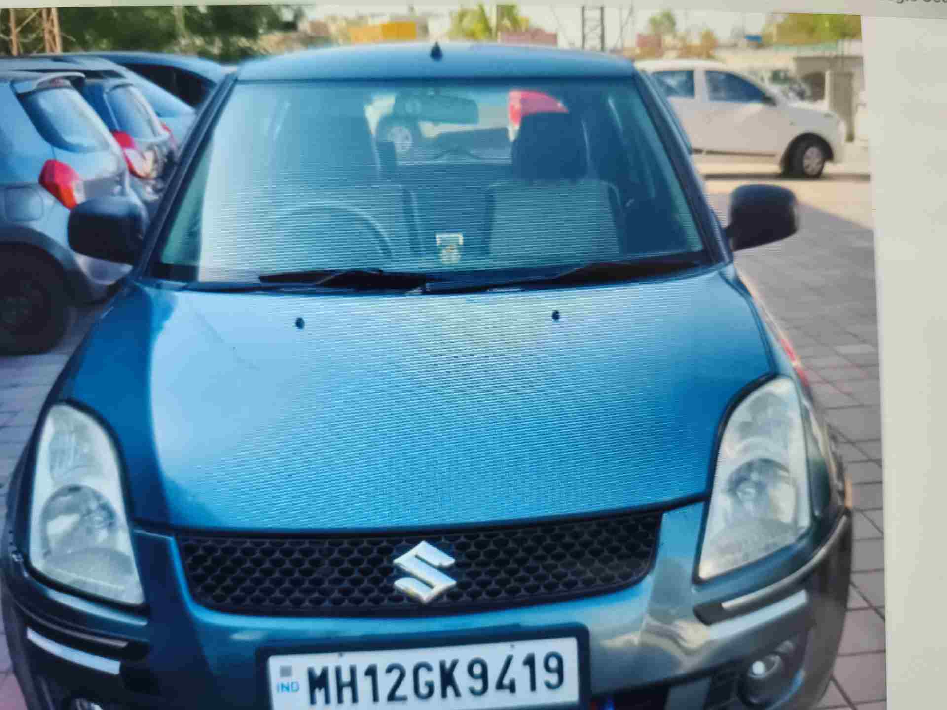small_car_1