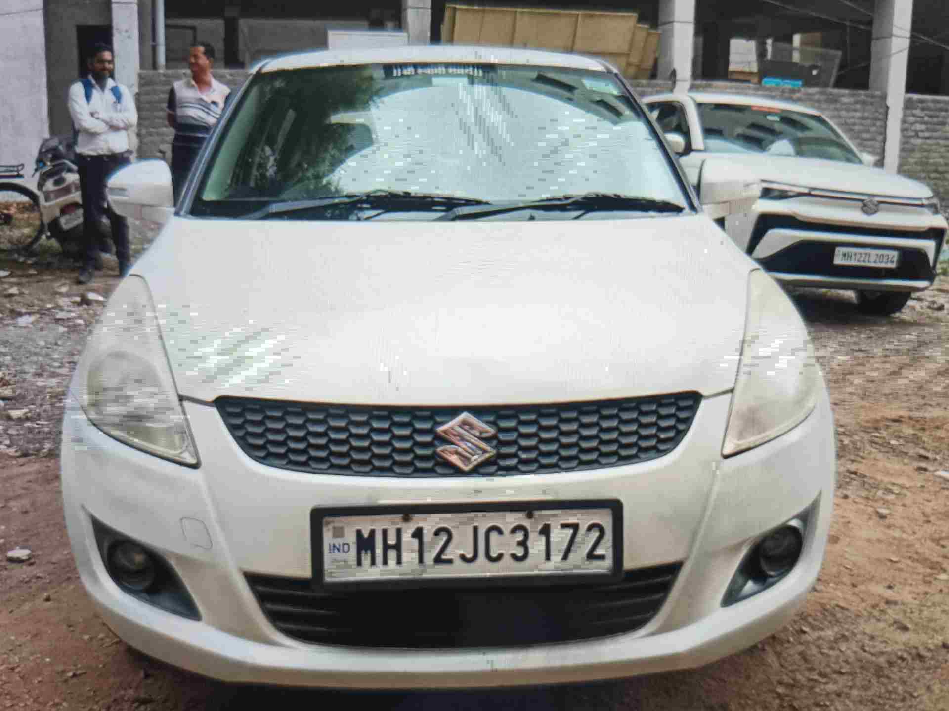small_car_1