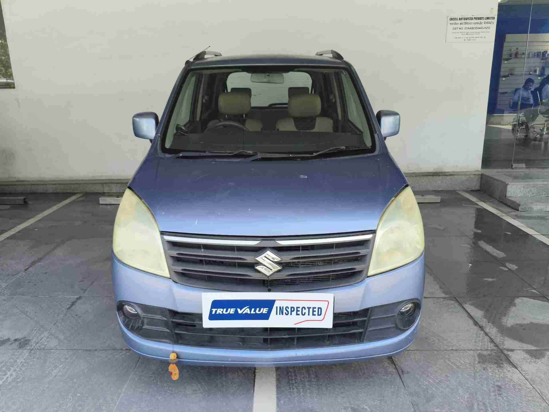 small_car_1