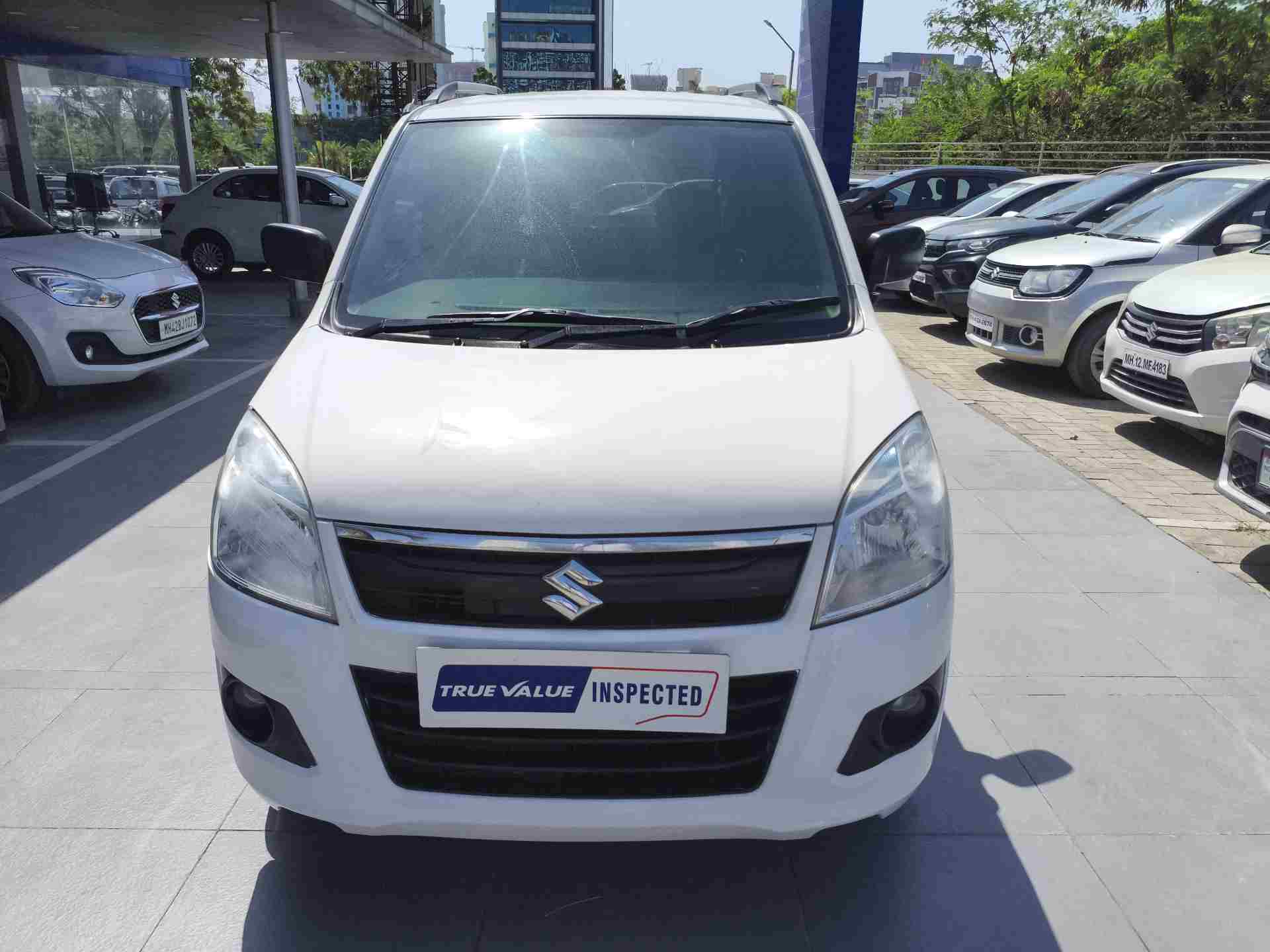 small_car_1
