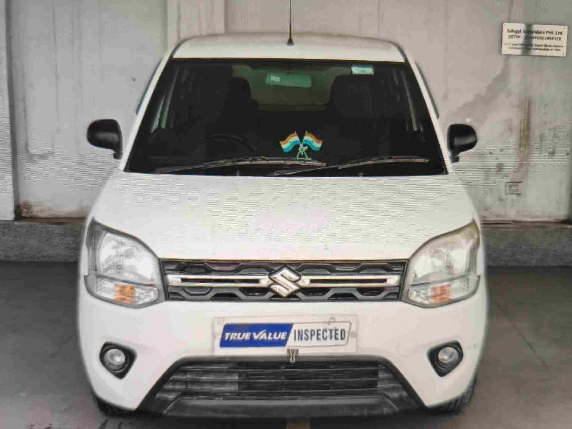 small_car_1