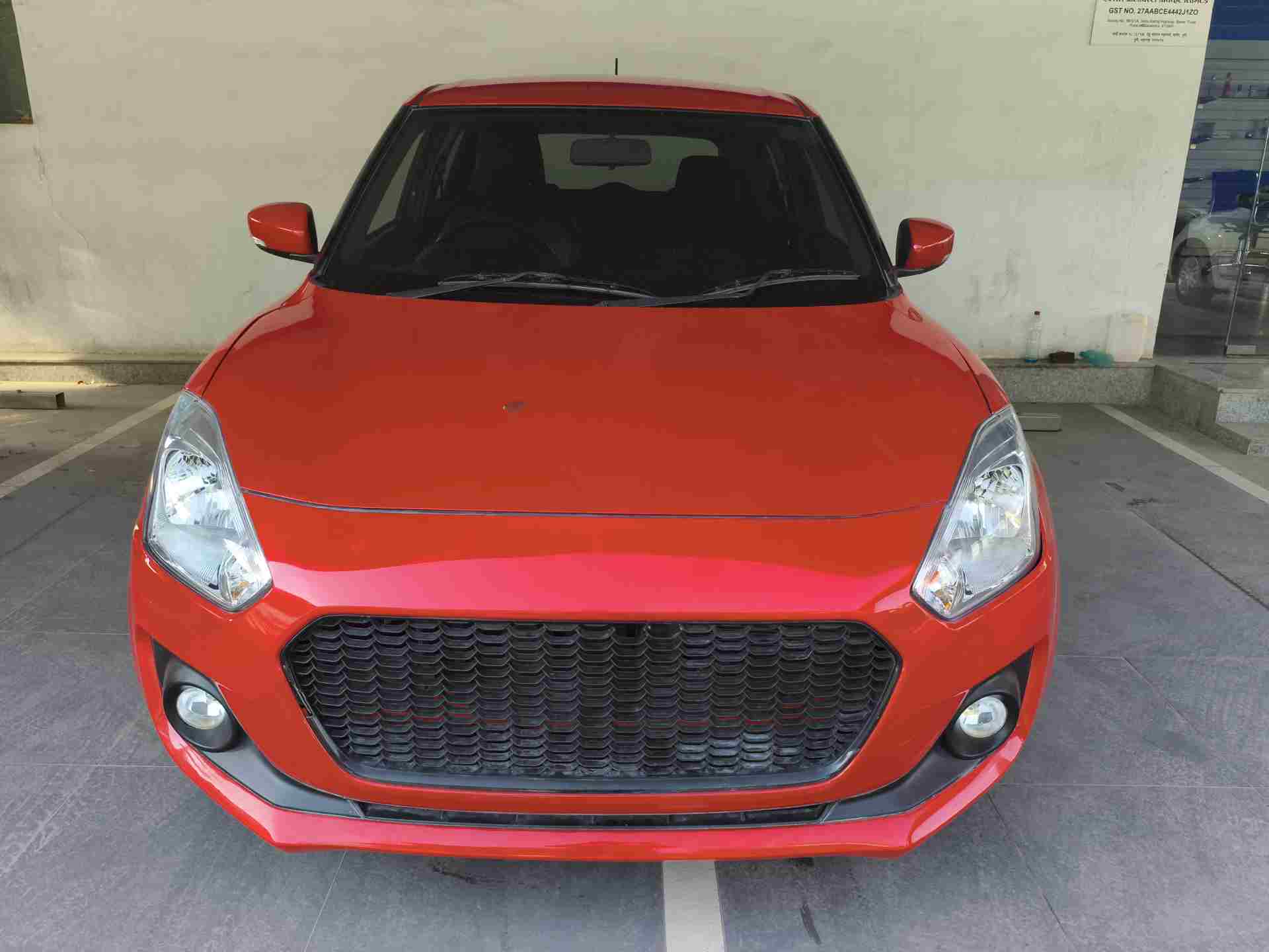 small_car_1