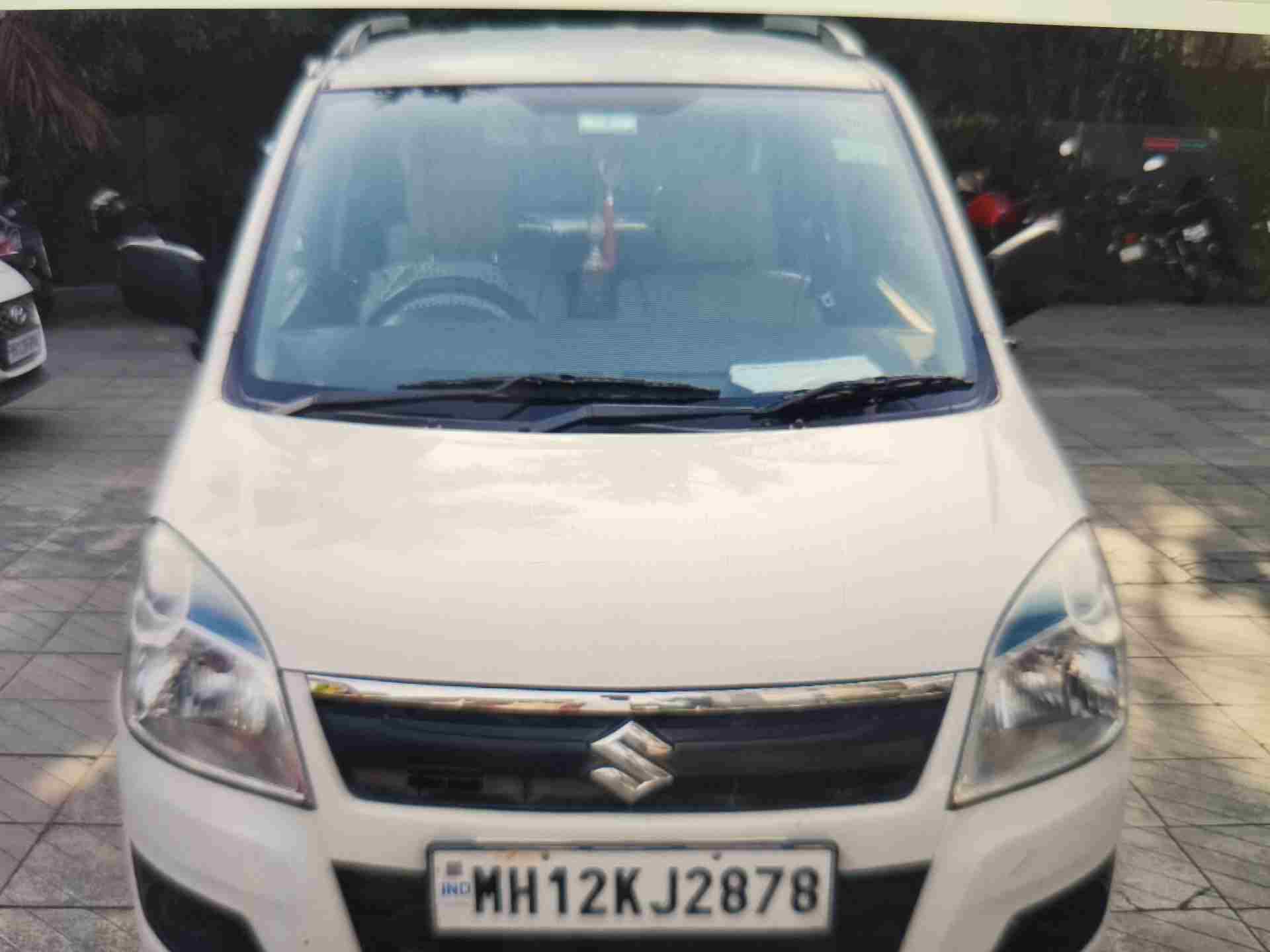 small_car_1