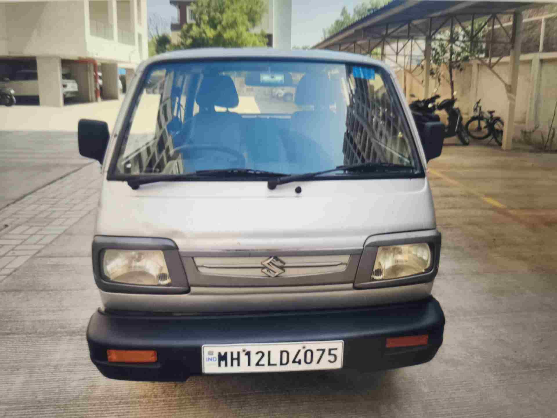 small_car_1