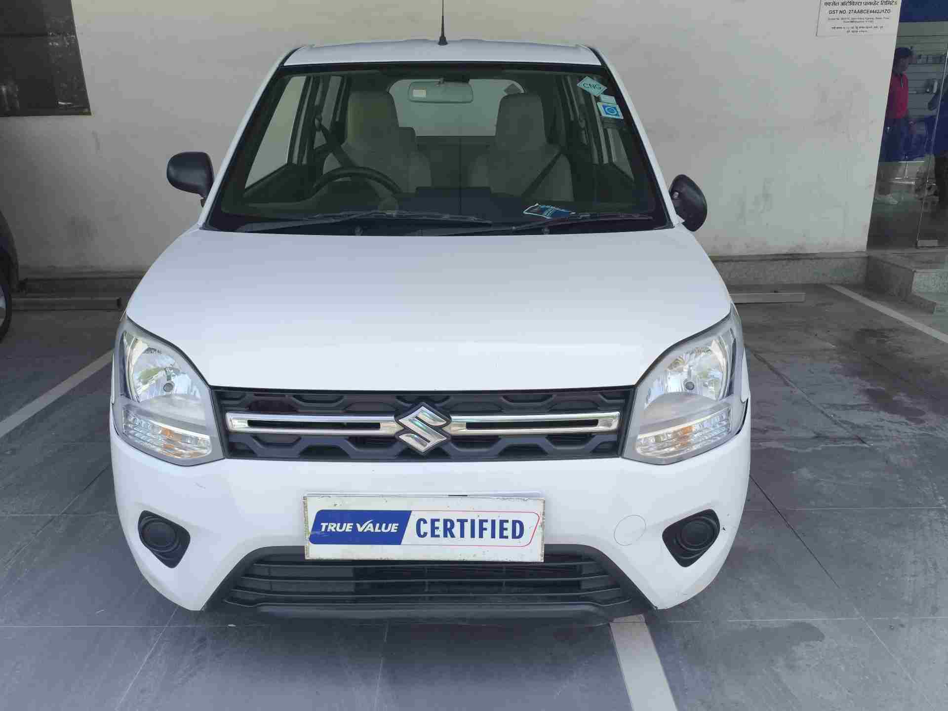 small_car_1