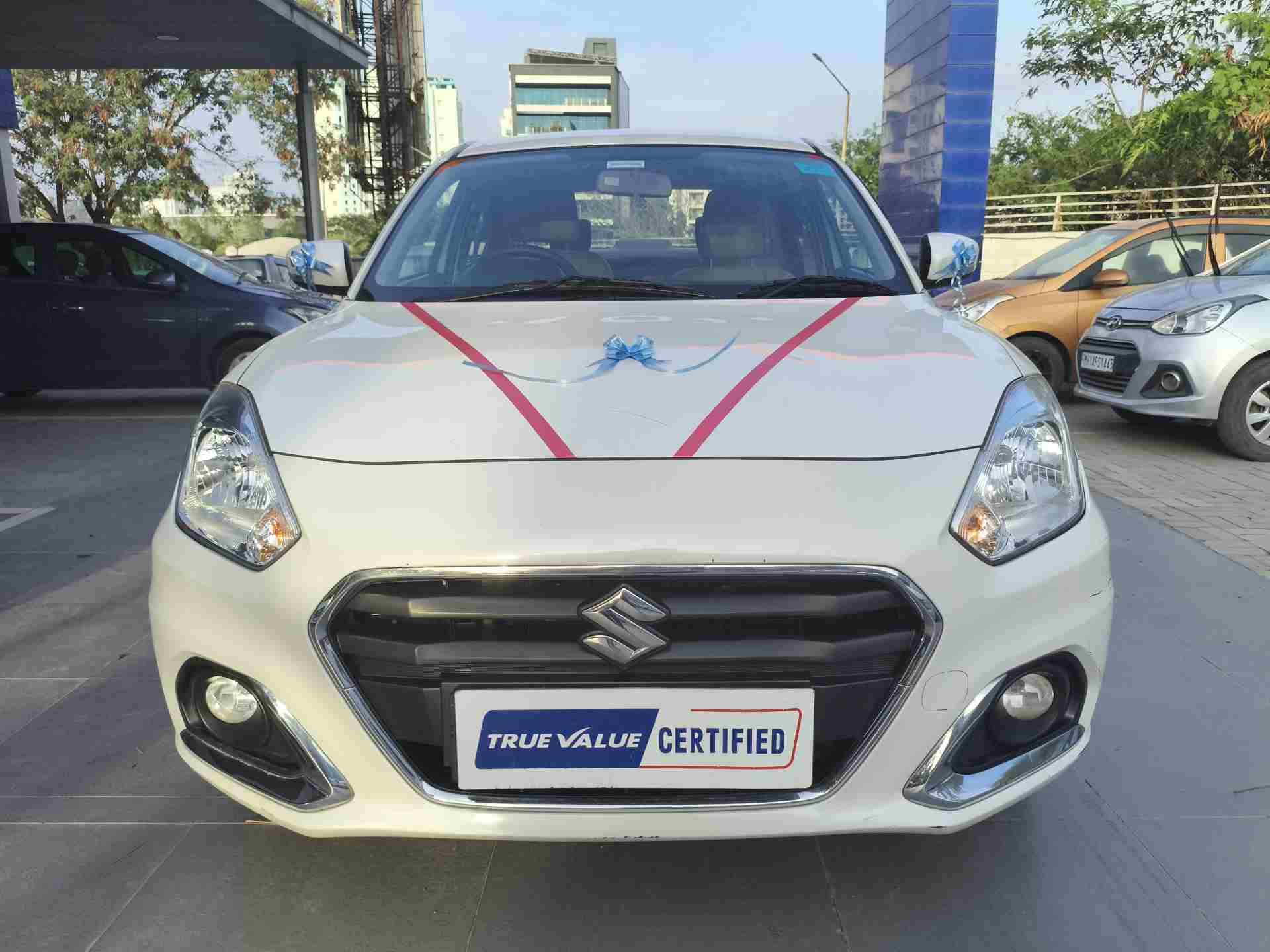 small_car_1