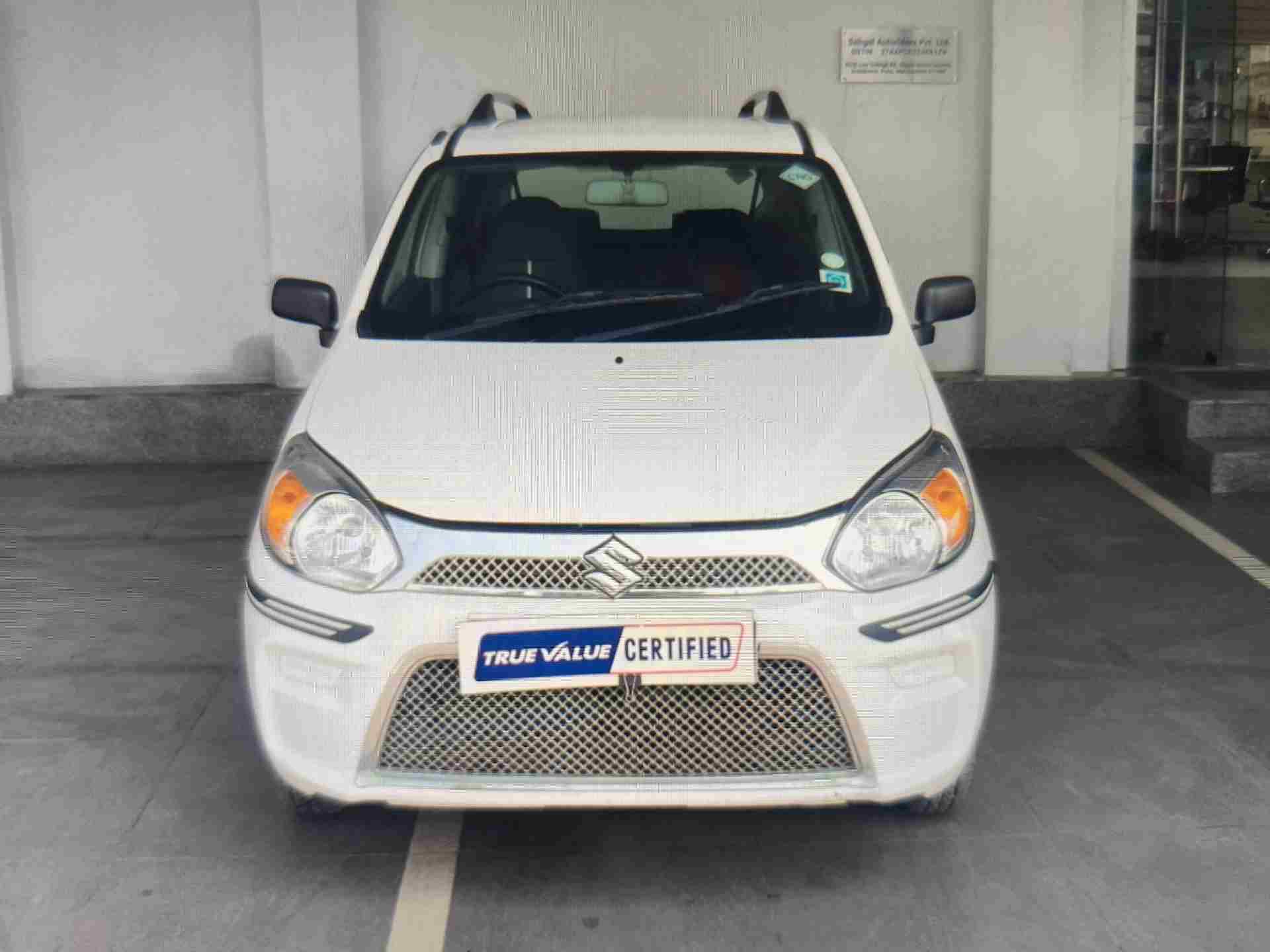 small_car_1
