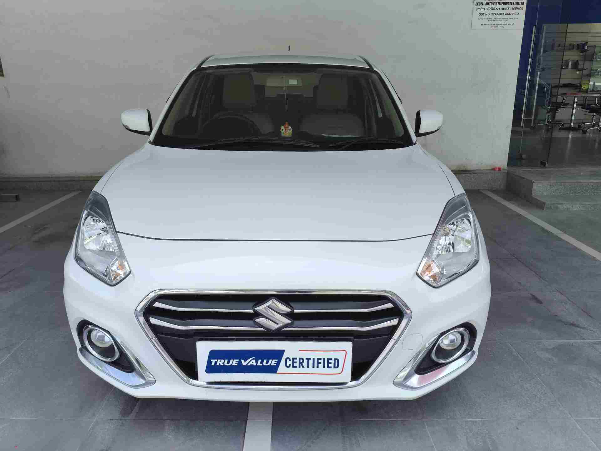 small_car_1