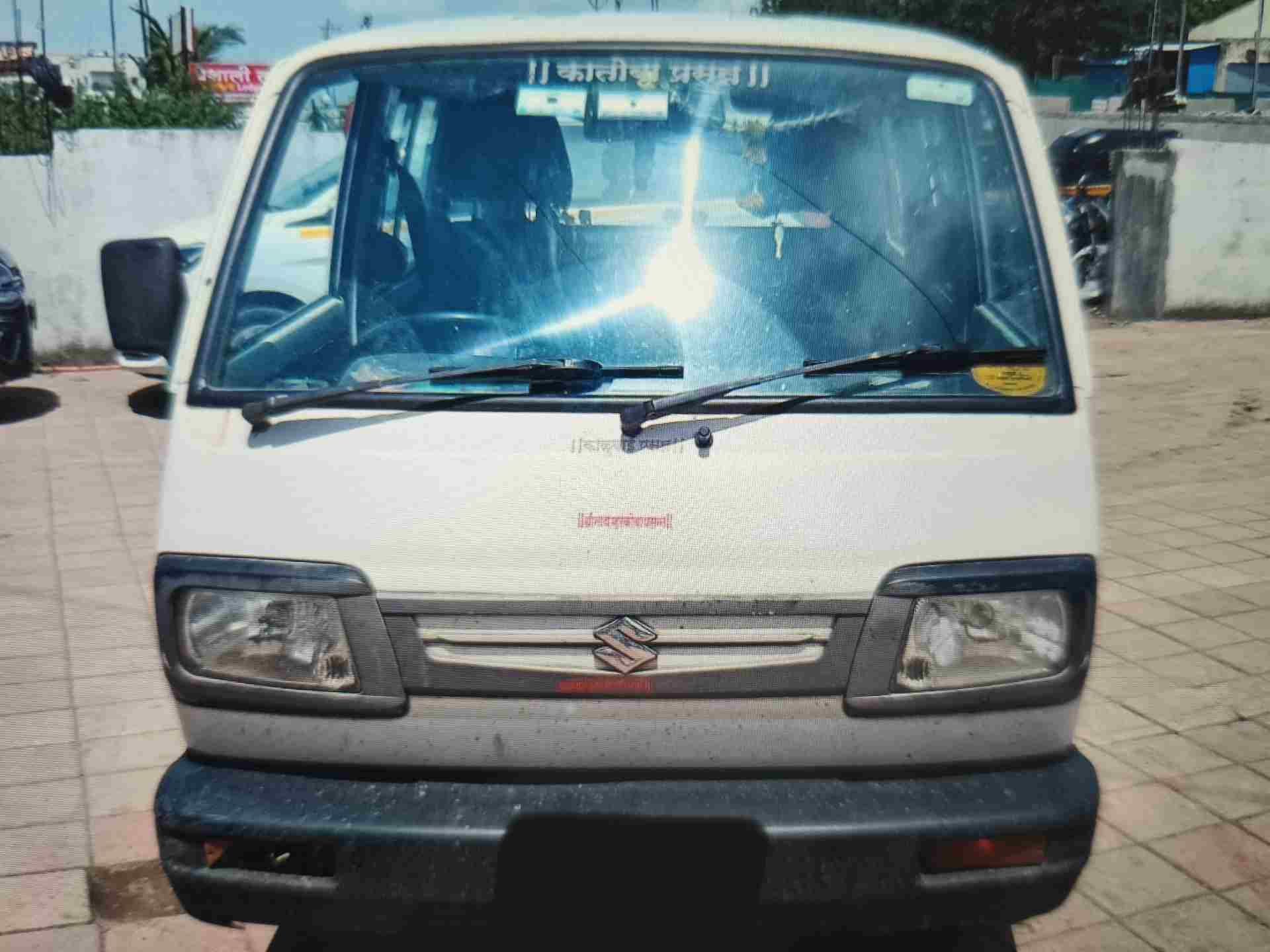 small_car_1