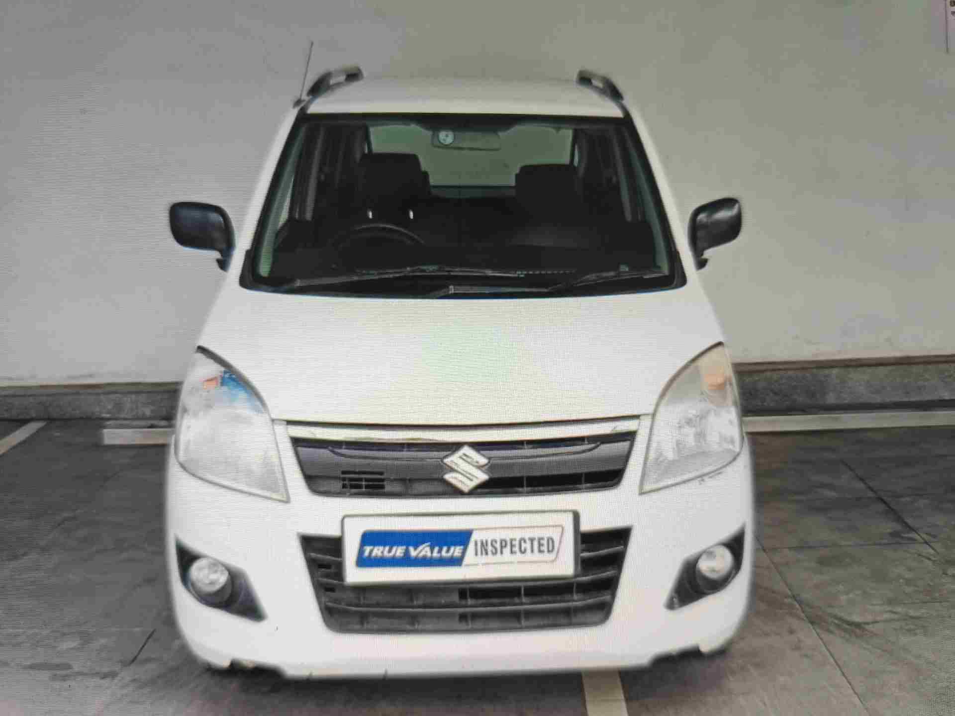 small_car_1