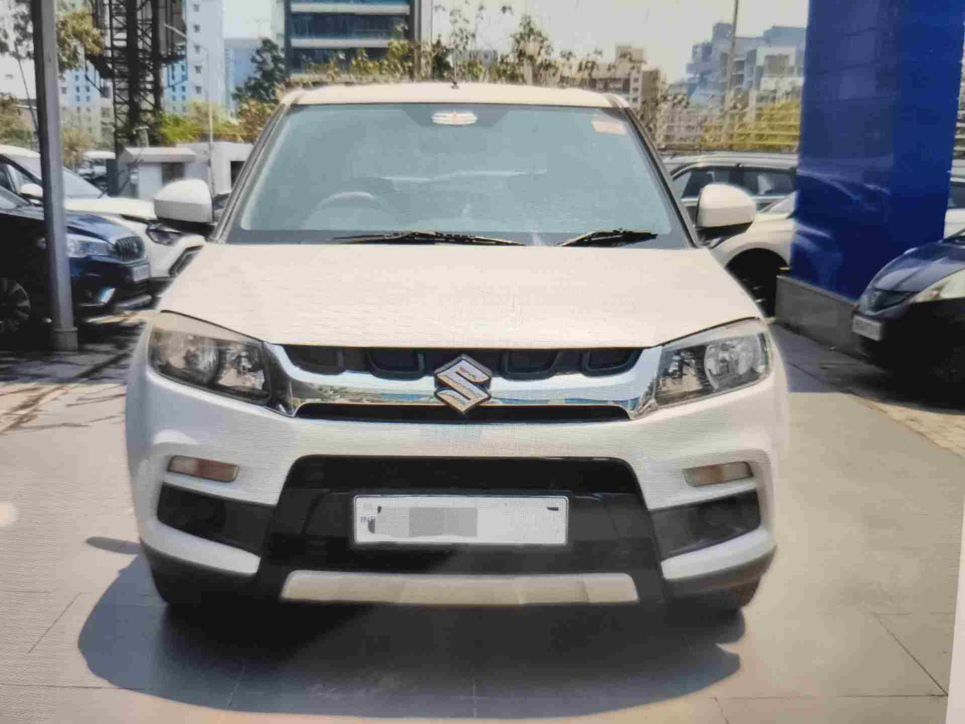 small_car_1
