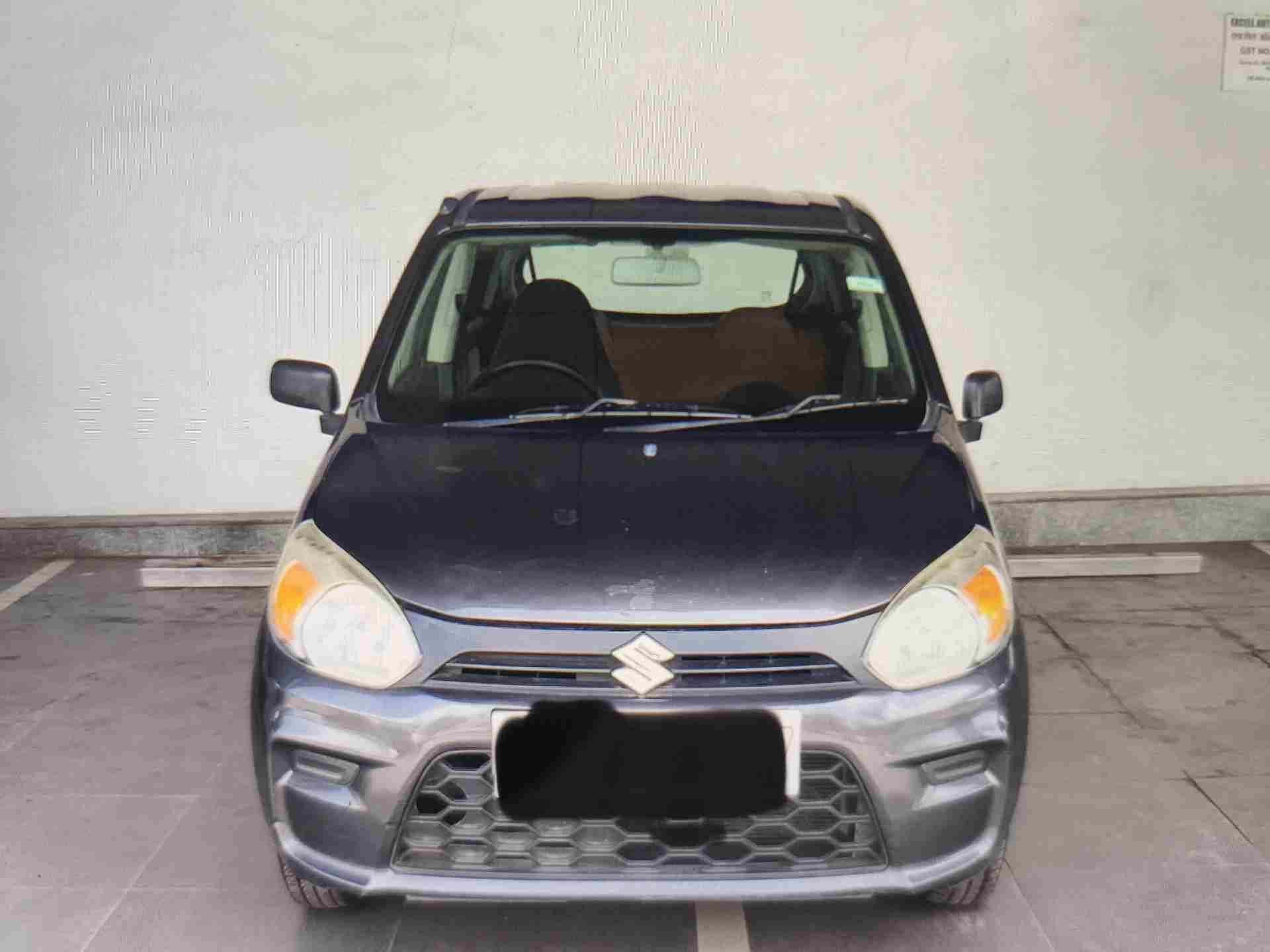small_car_1