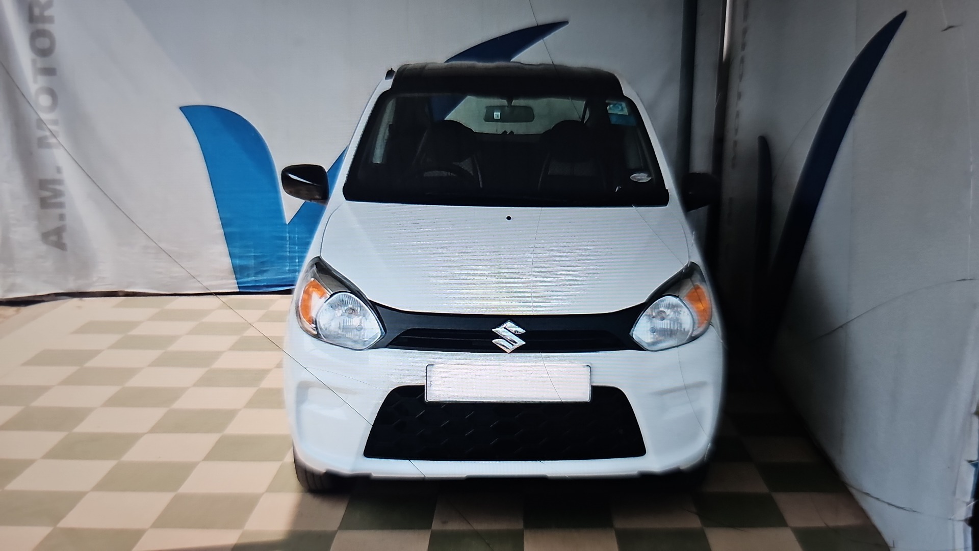 Used Petrol Cars in Malappuram Second Hand Petrol Cars for sale in