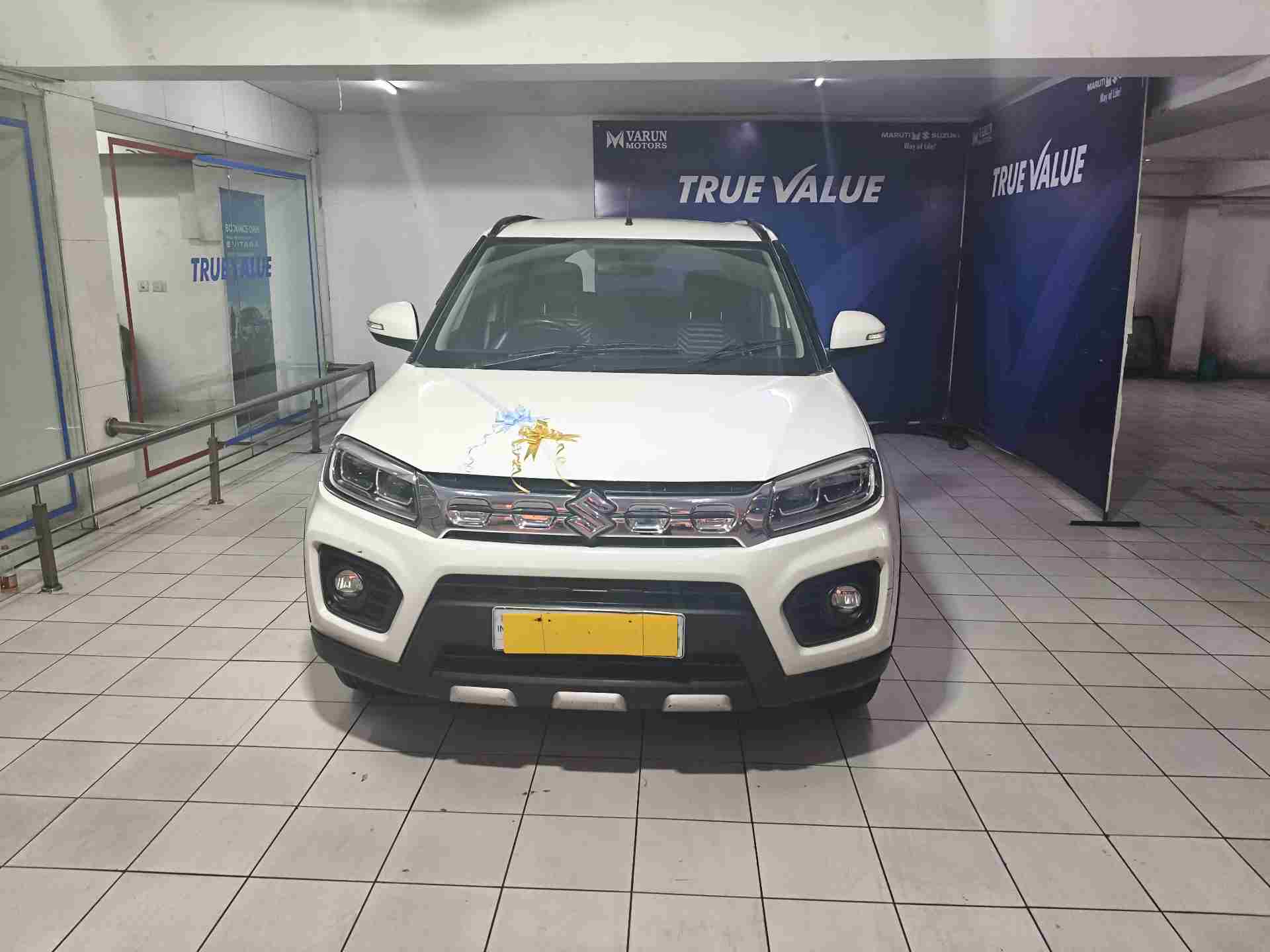 small_car_1