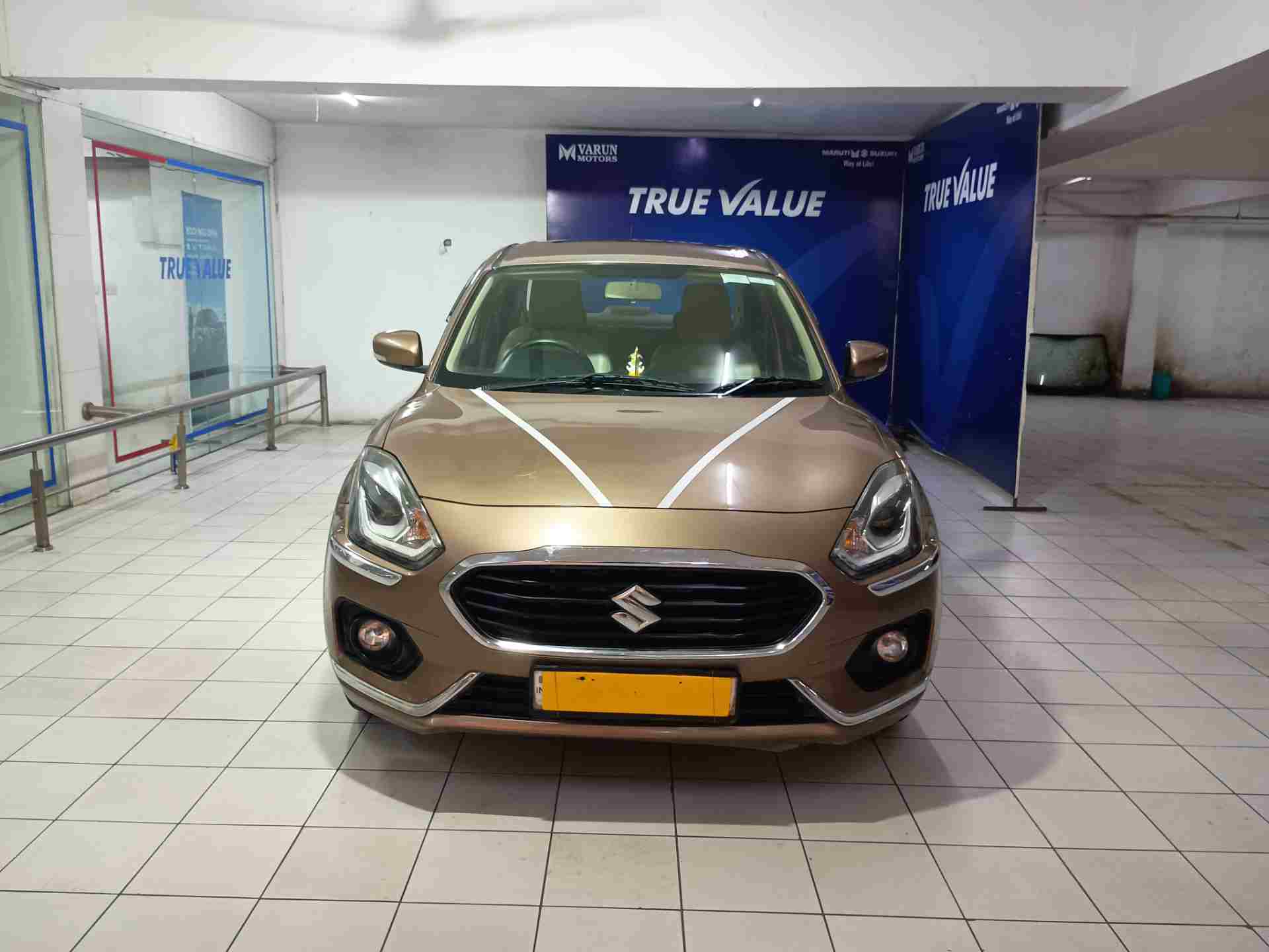 small_car_1
