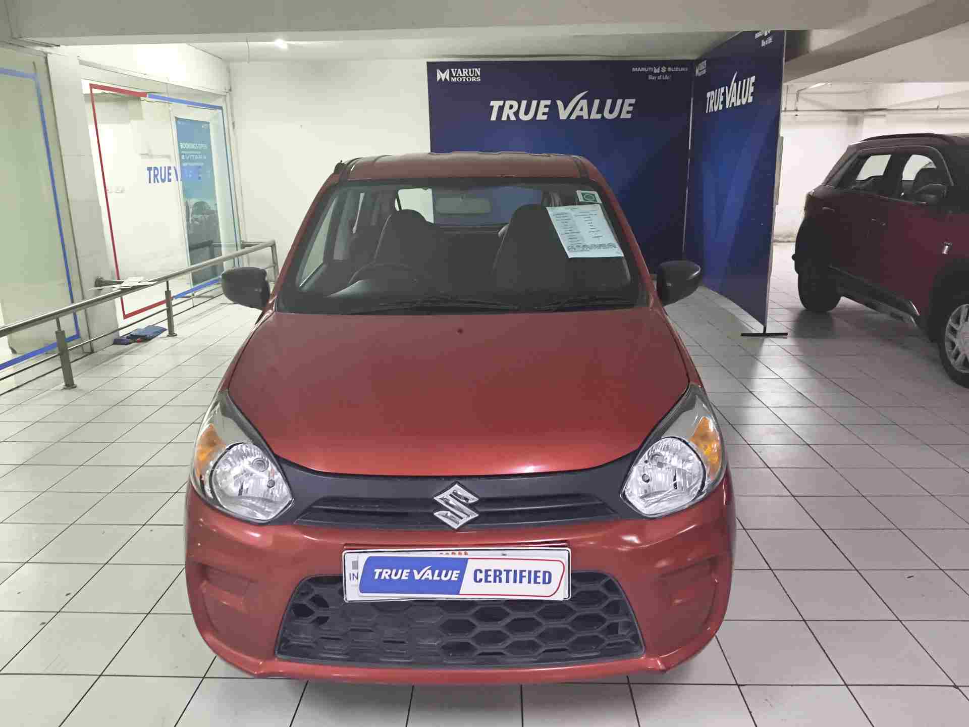 small_car_1