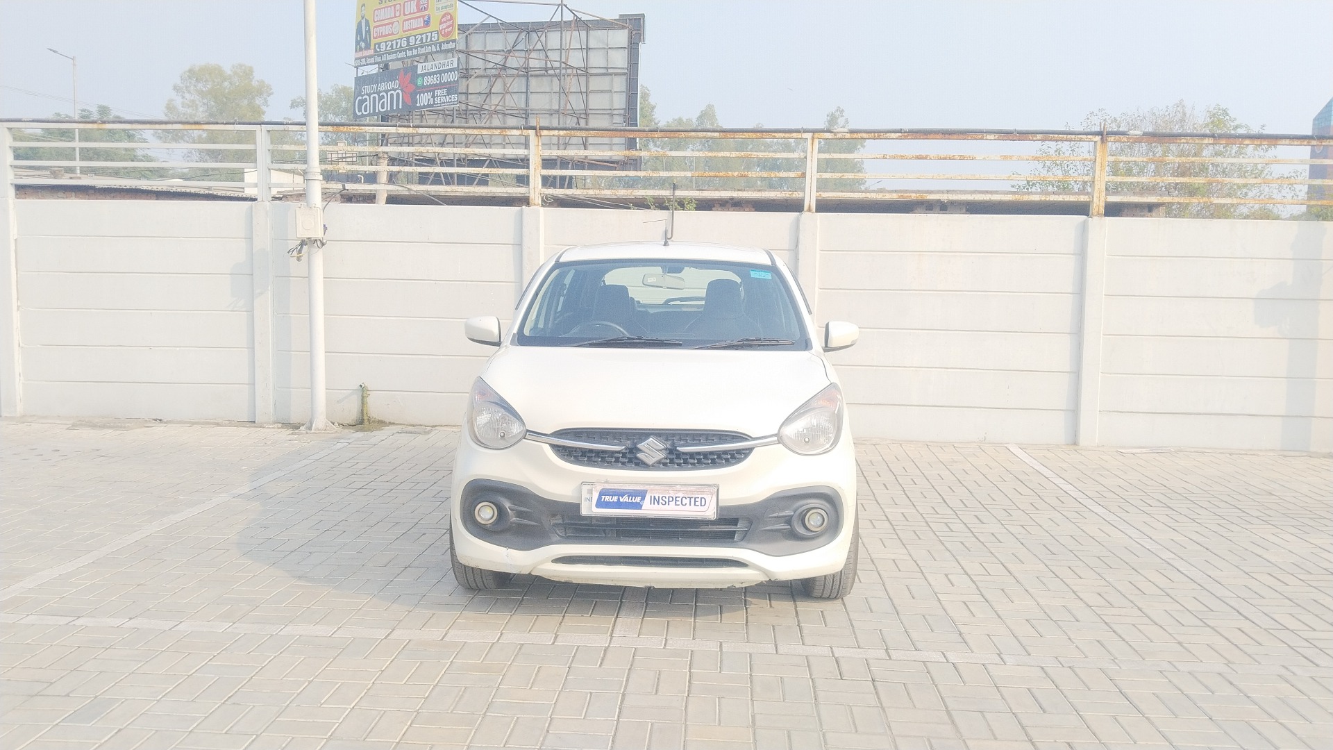 Used Cars in Jalandhar Second Hand Cars in Jalandhar for Sale online